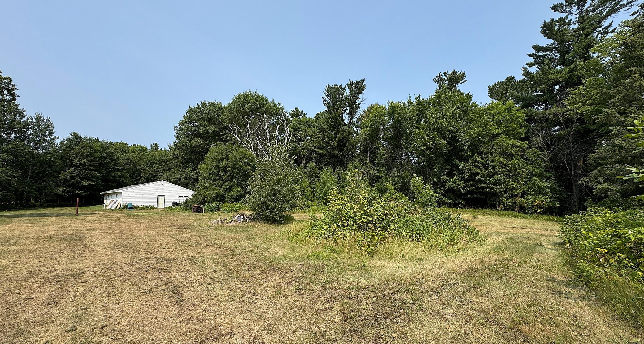 1940 single family home for sale at 32162 Deer Street in Aitkin, MN — 3 bed, 1 bath (photo 11 of 83)