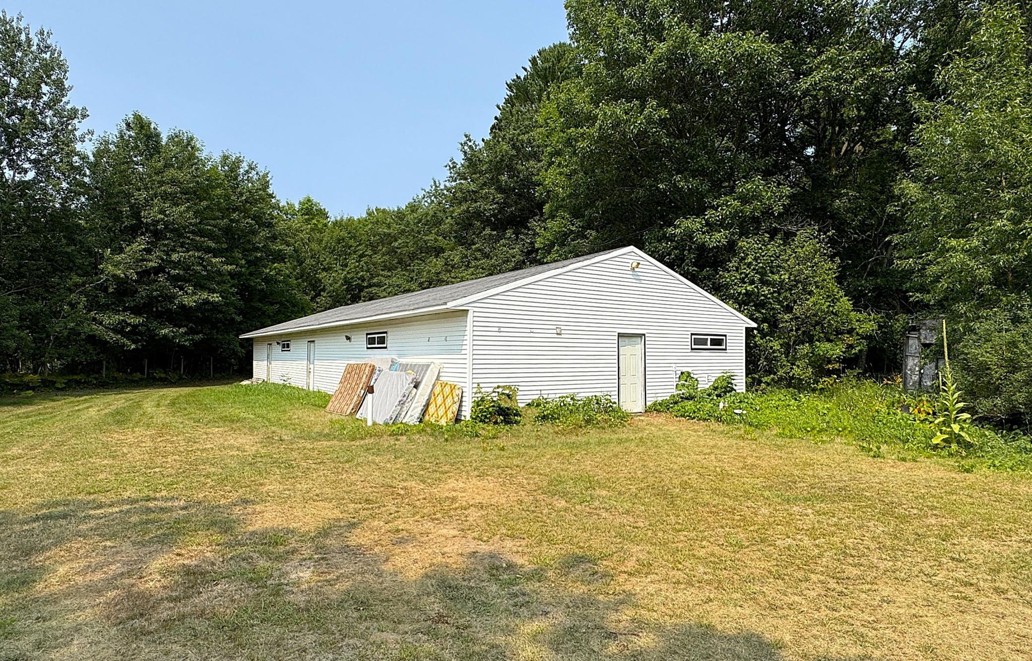1940 single family home for sale at 32162 Deer Street in Aitkin, MN — 3 bed, 1 bath (photo 12 of 83)