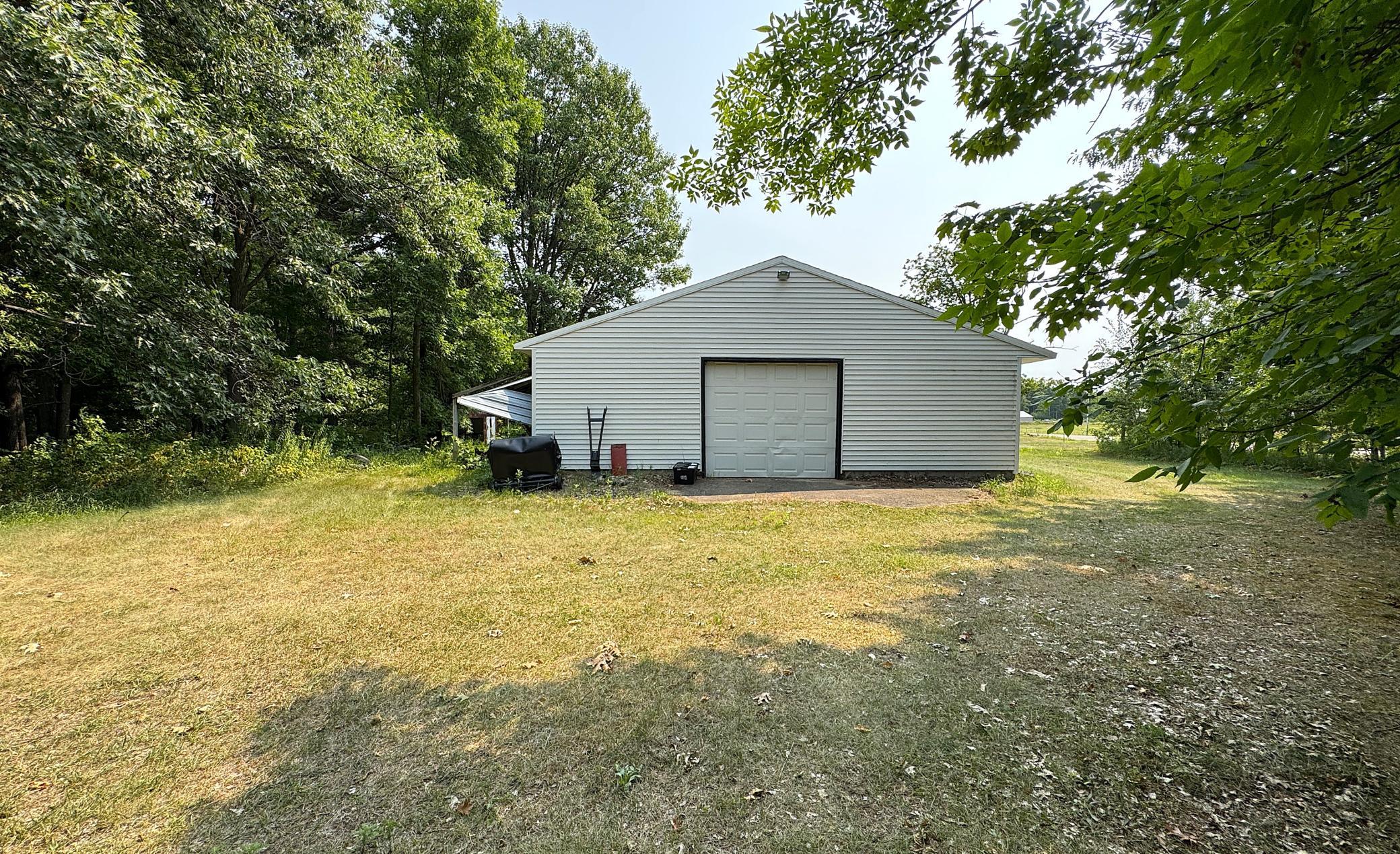 1940 single family home for sale at 32162 Deer Street in Aitkin, MN — 3 bed, 1 bath (photo 13 of 83)