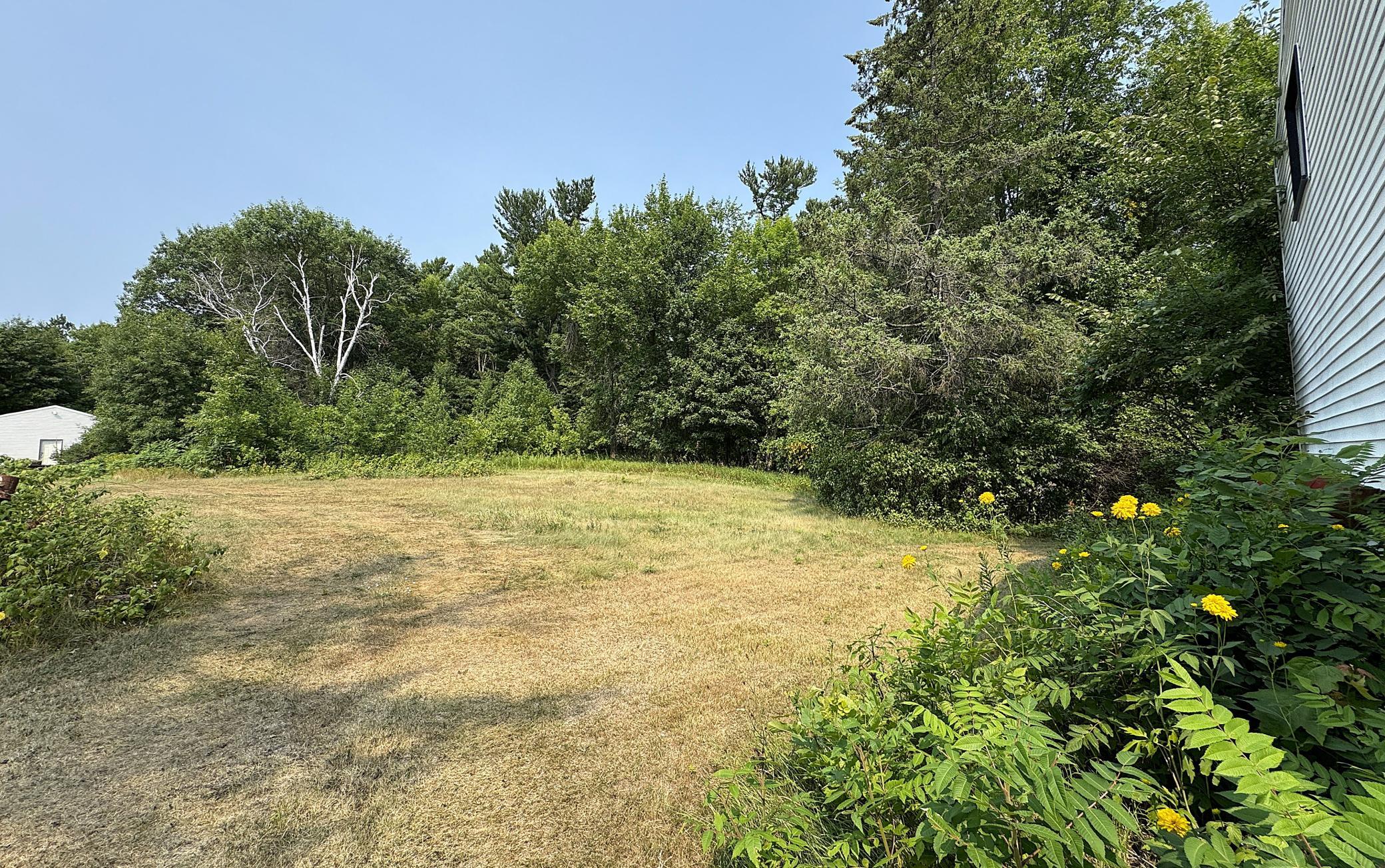 1940 single family home for sale at 32162 Deer Street in Aitkin, MN — 3 bed, 1 bath (photo 15 of 83)