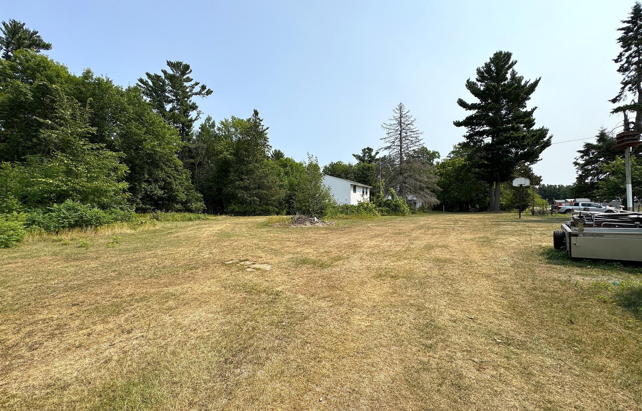 1940 single family home for sale at 32162 Deer Street in Aitkin, MN — 3 bed, 1 bath (photo 16 of 83)