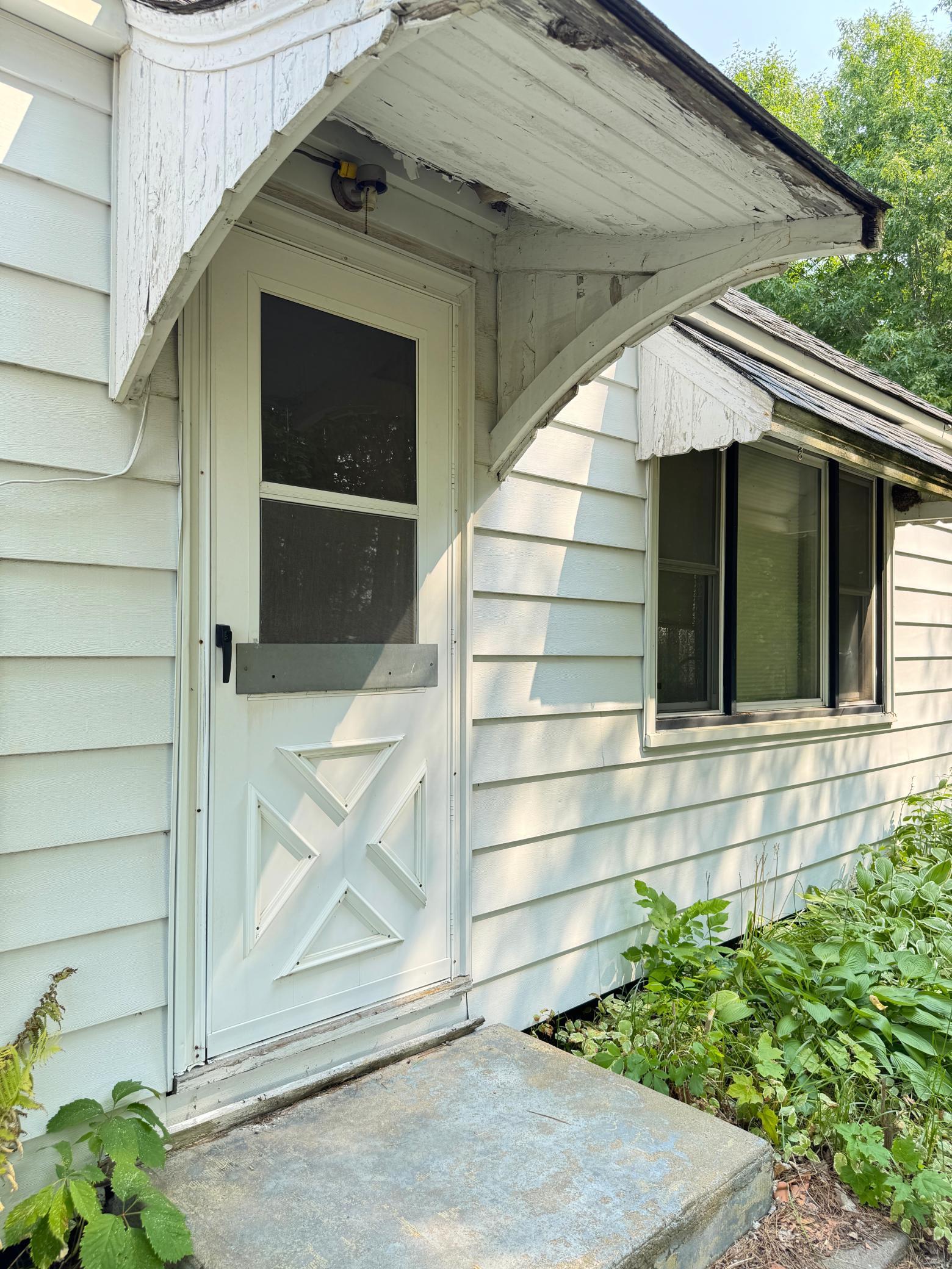 1940 single family home for sale at 32162 Deer Street in Aitkin, MN — 3 bed, 1 bath (photo 17 of 83)