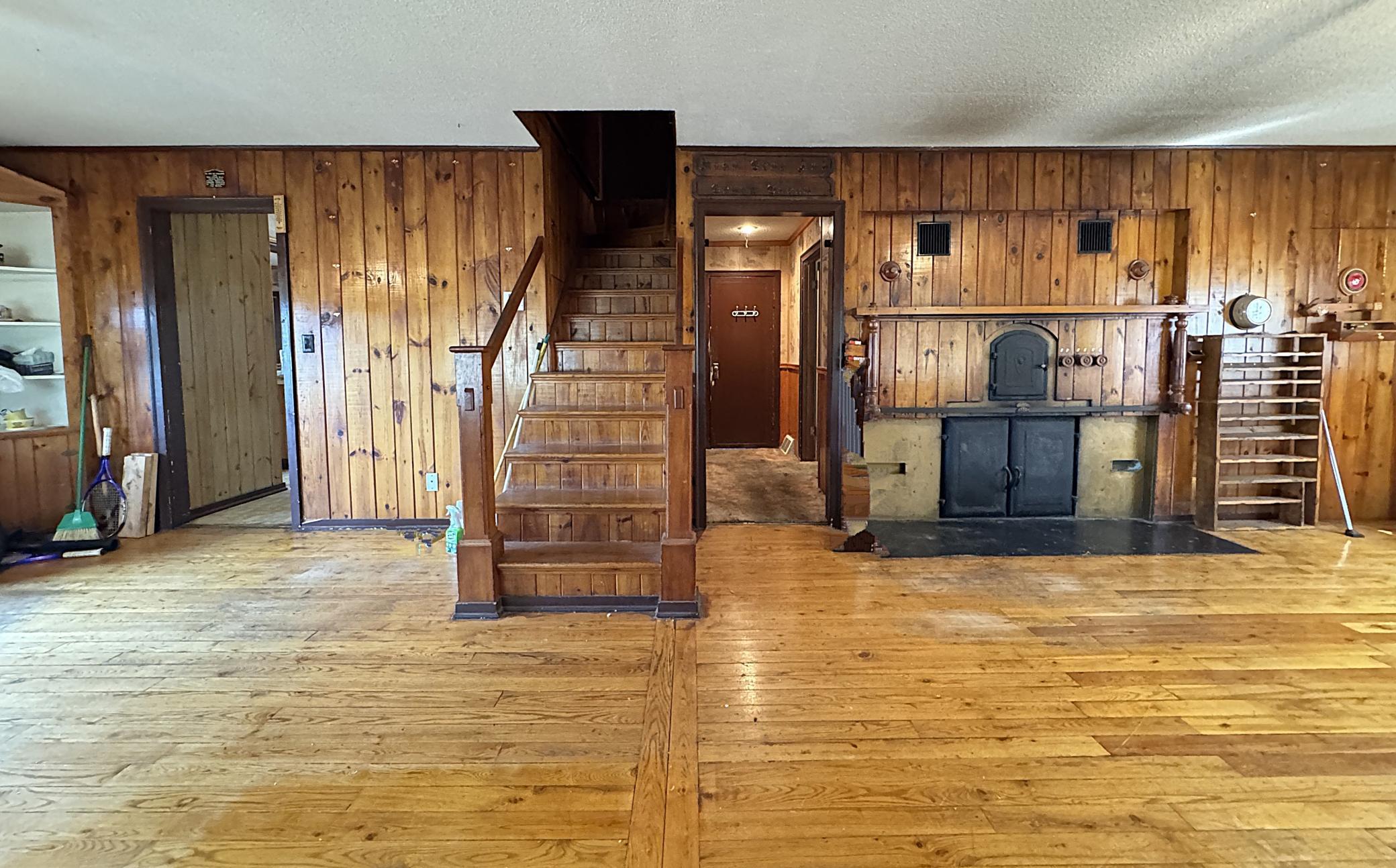 1940 single family home for sale at 32162 Deer Street in Aitkin, MN — 3 bed, 1 bath (photo 18 of 83)