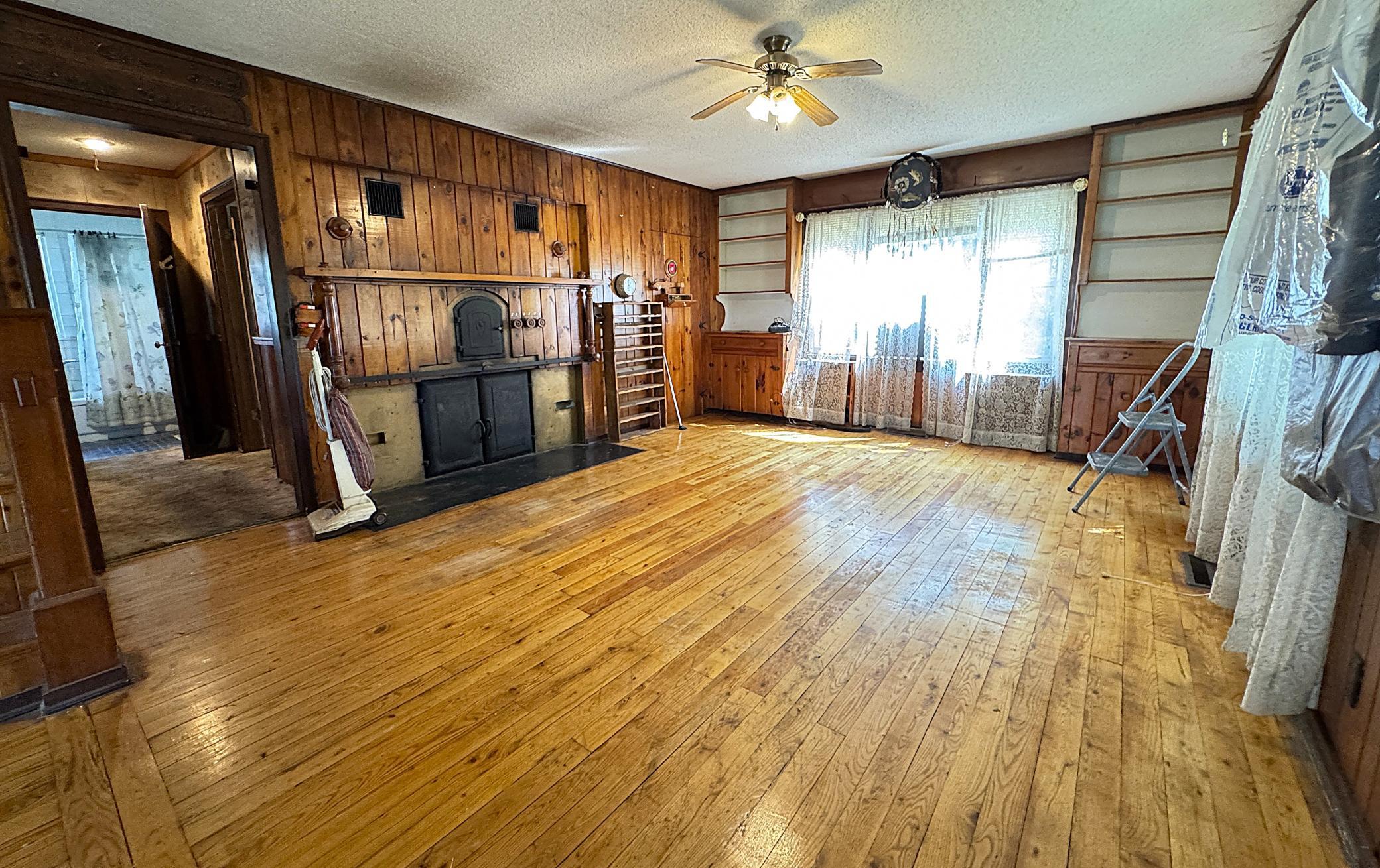 1940 single family home for sale at 32162 Deer Street in Aitkin, MN — 3 bed, 1 bath (photo 19 of 83)