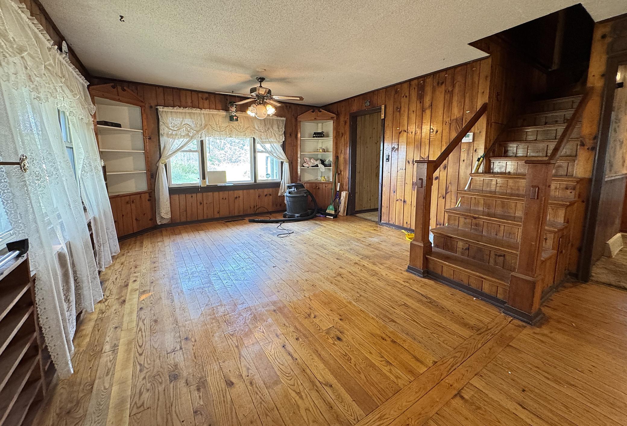 1940 single family home for sale at 32162 Deer Street in Aitkin, MN — 3 bed, 1 bath (photo 20 of 83)