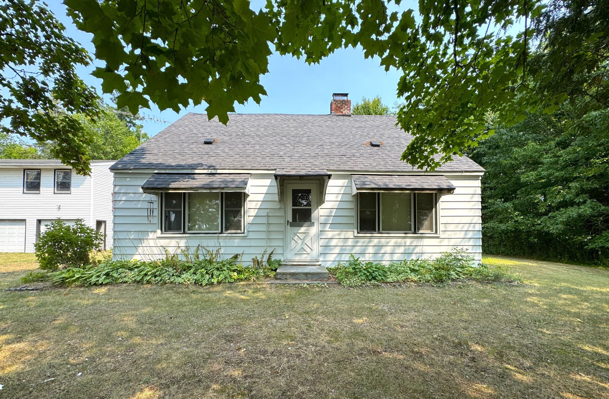 1940 single family home for sale at 32162 Deer Street in Aitkin, MN — 3 bed, 1 bath (photo 3 of 83)