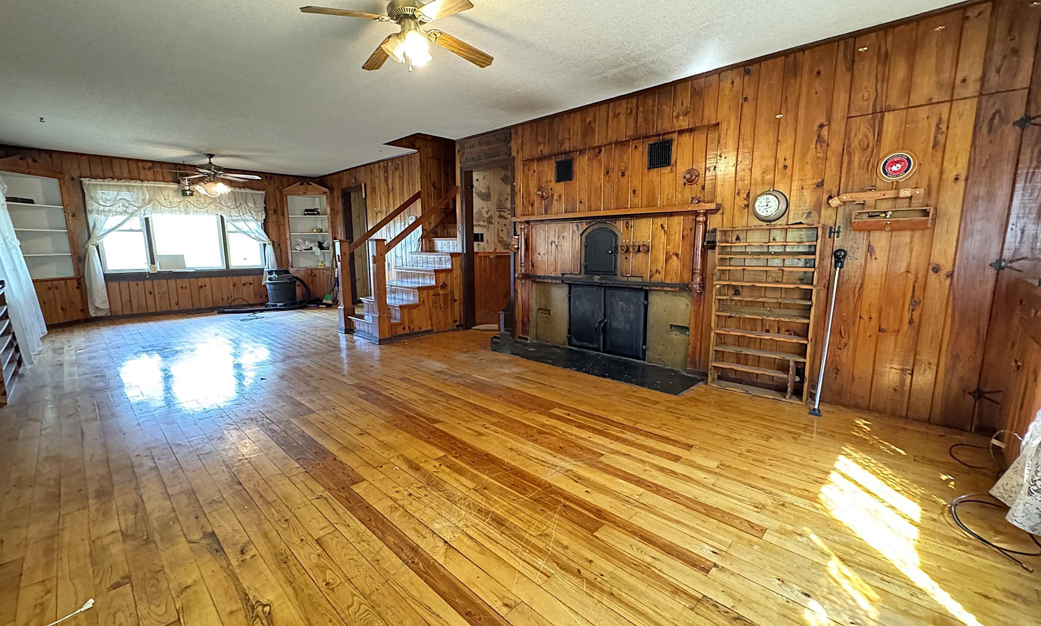 1940 single family home for sale at 32162 Deer Street in Aitkin, MN — 3 bed, 1 bath (photo 21 of 83)