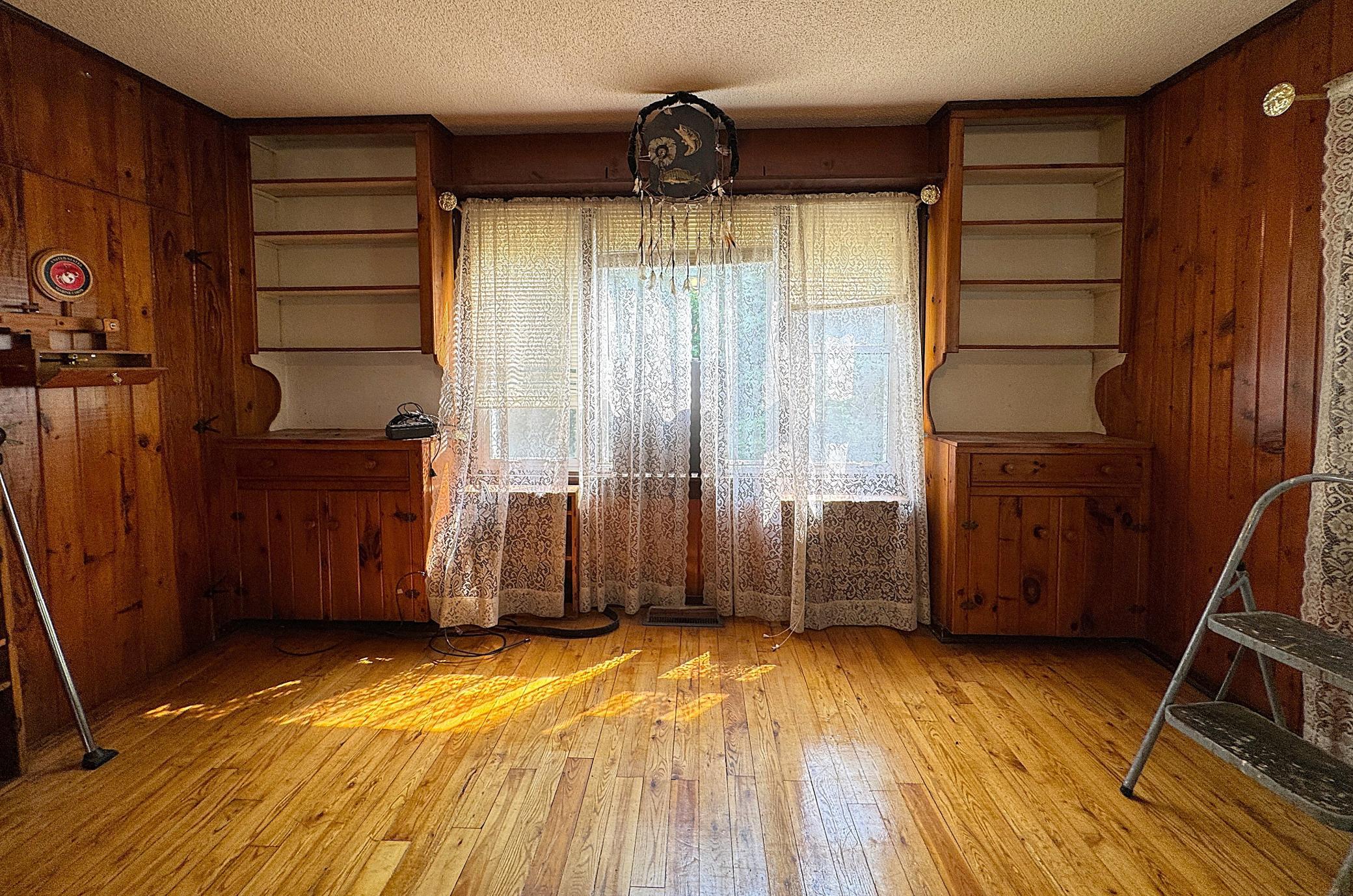 1940 single family home for sale at 32162 Deer Street in Aitkin, MN — 3 bed, 1 bath (photo 22 of 83)