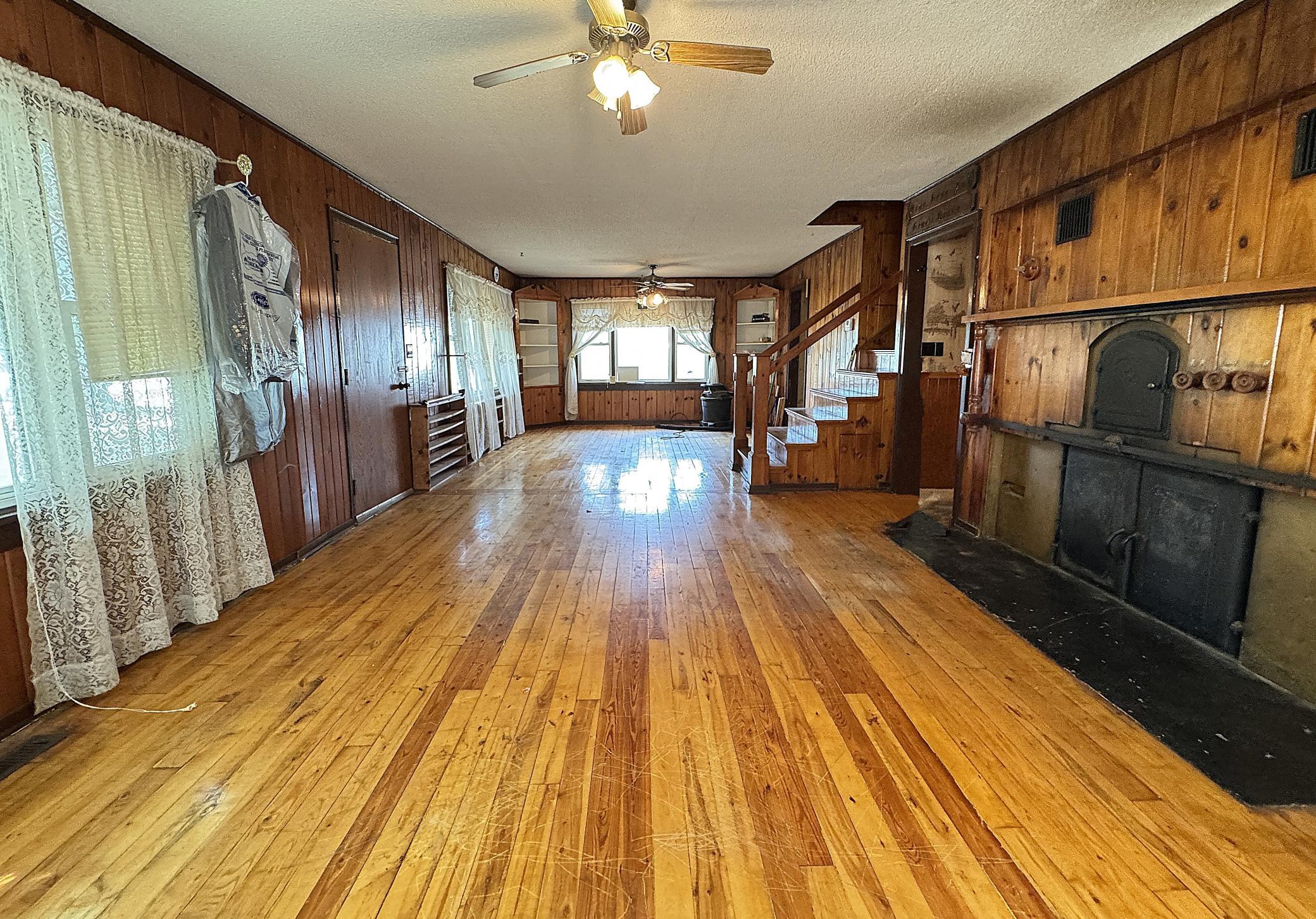 1940 single family home for sale at 32162 Deer Street in Aitkin, MN — 3 bed, 1 bath (photo 23 of 83)