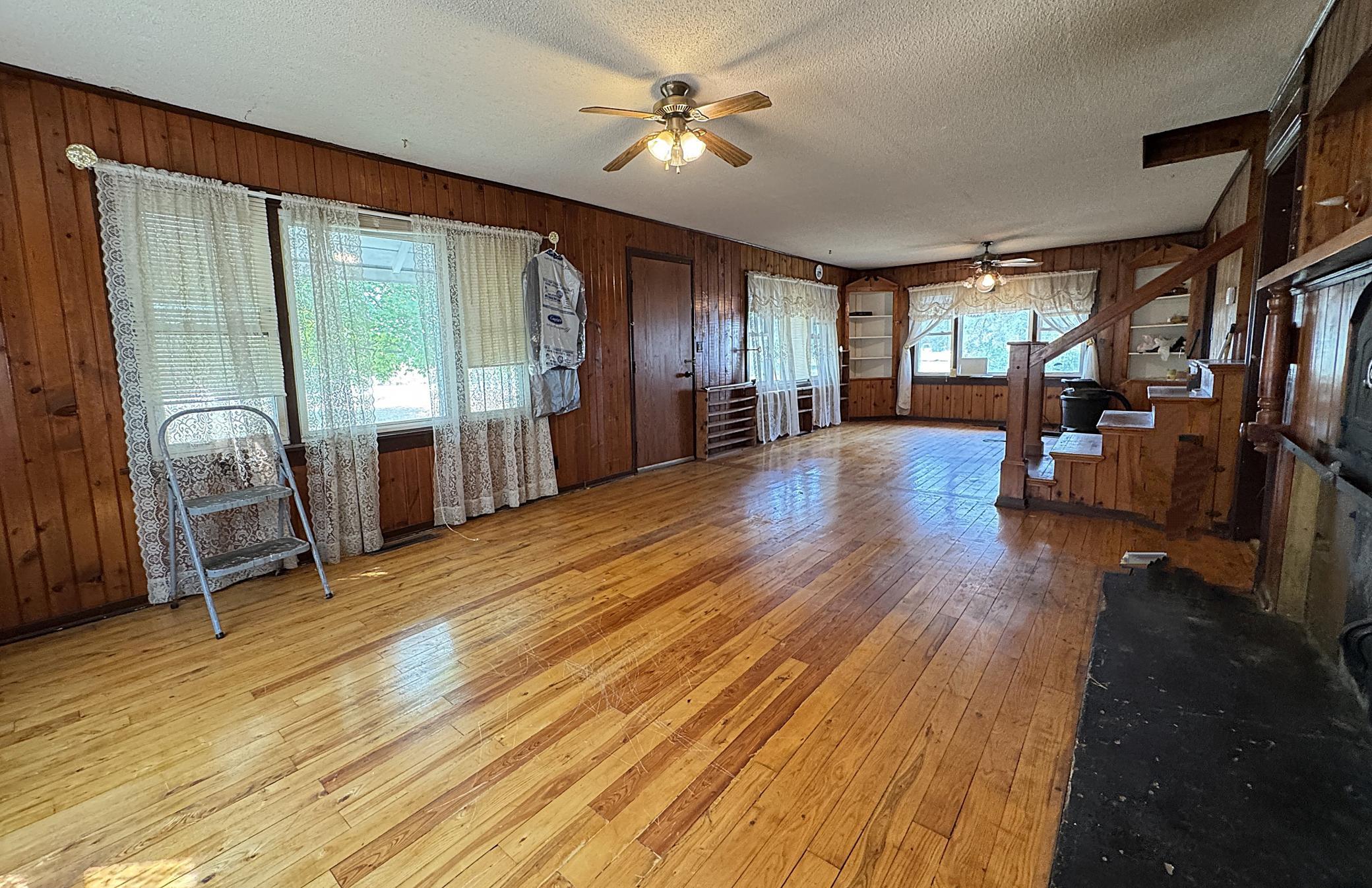 1940 single family home for sale at 32162 Deer Street in Aitkin, MN — 3 bed, 1 bath (photo 24 of 83)