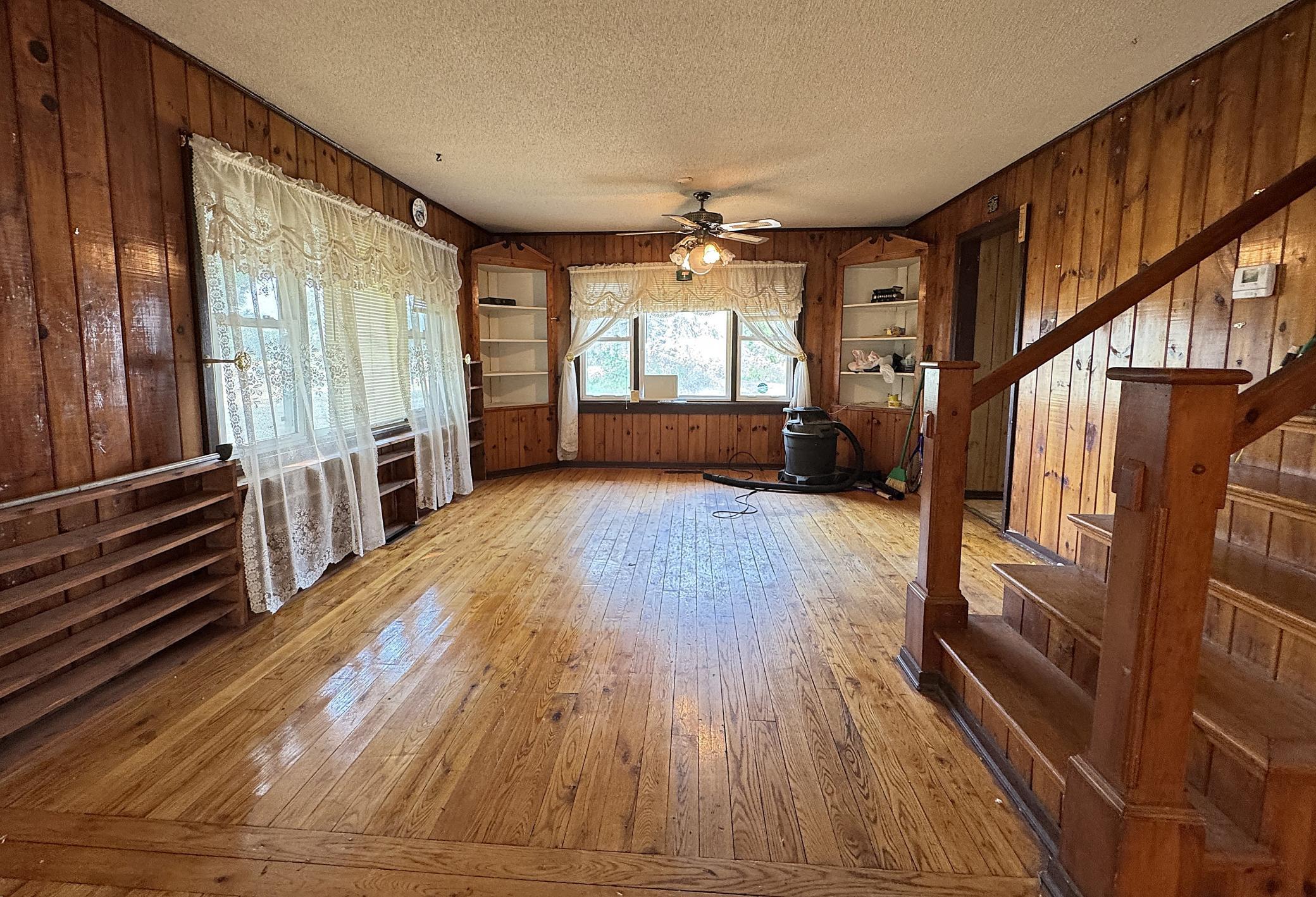 1940 single family home for sale at 32162 Deer Street in Aitkin, MN — 3 bed, 1 bath (photo 25 of 83)