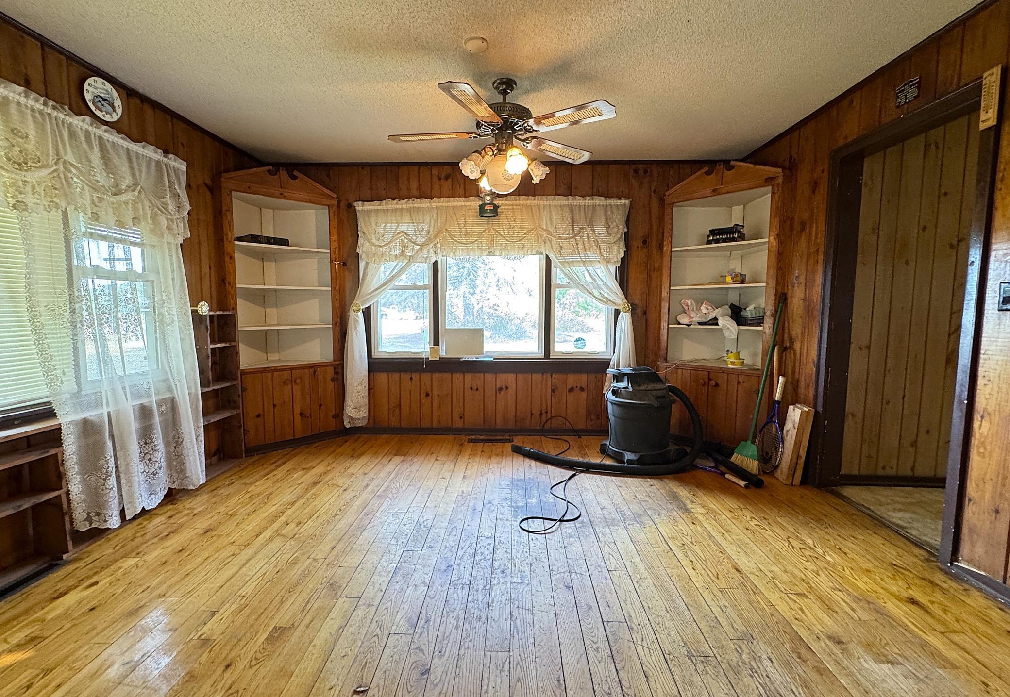 1940 single family home for sale at 32162 Deer Street in Aitkin, MN — 3 bed, 1 bath (photo 26 of 83)