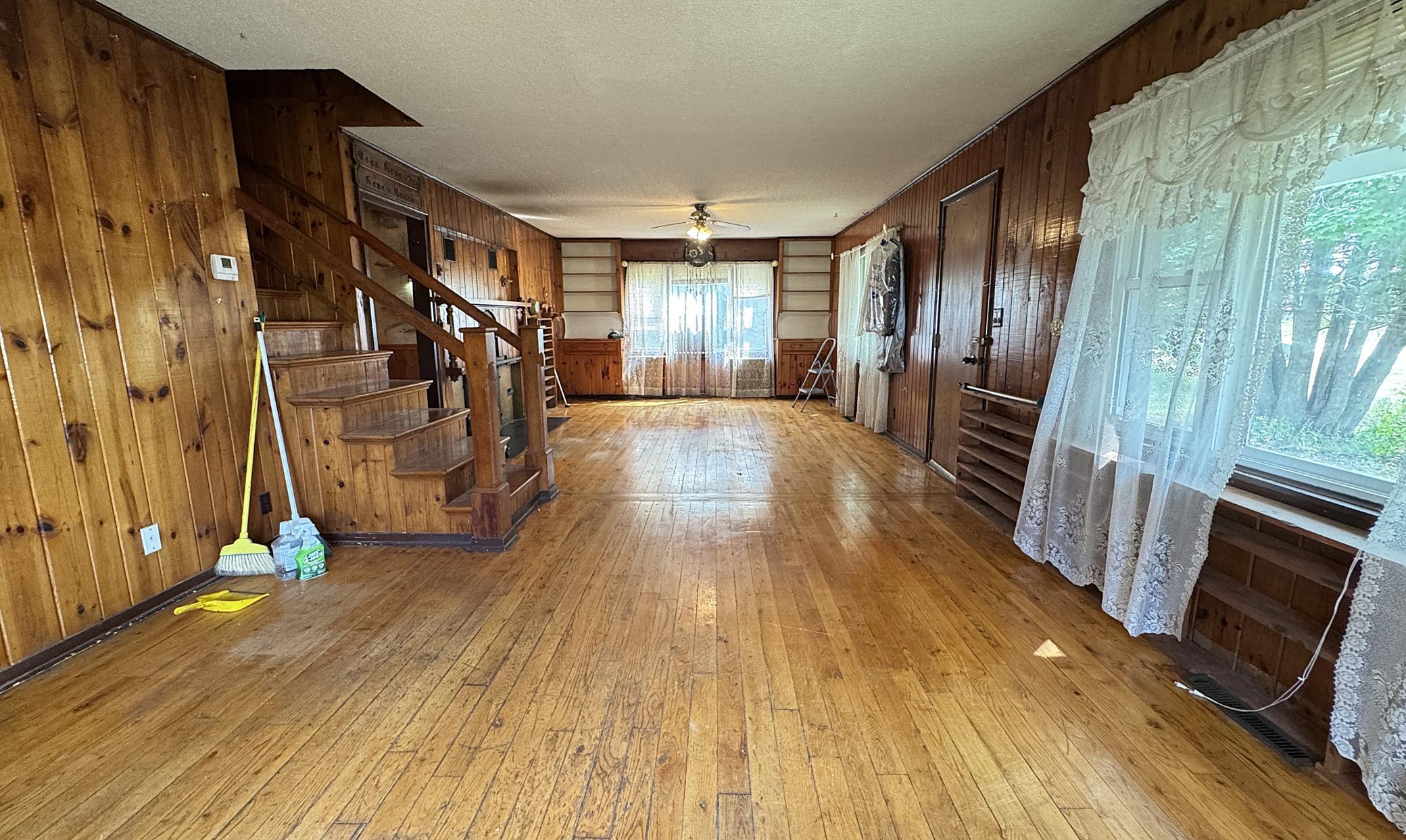 1940 single family home for sale at 32162 Deer Street in Aitkin, MN — 3 bed, 1 bath (photo 27 of 83)