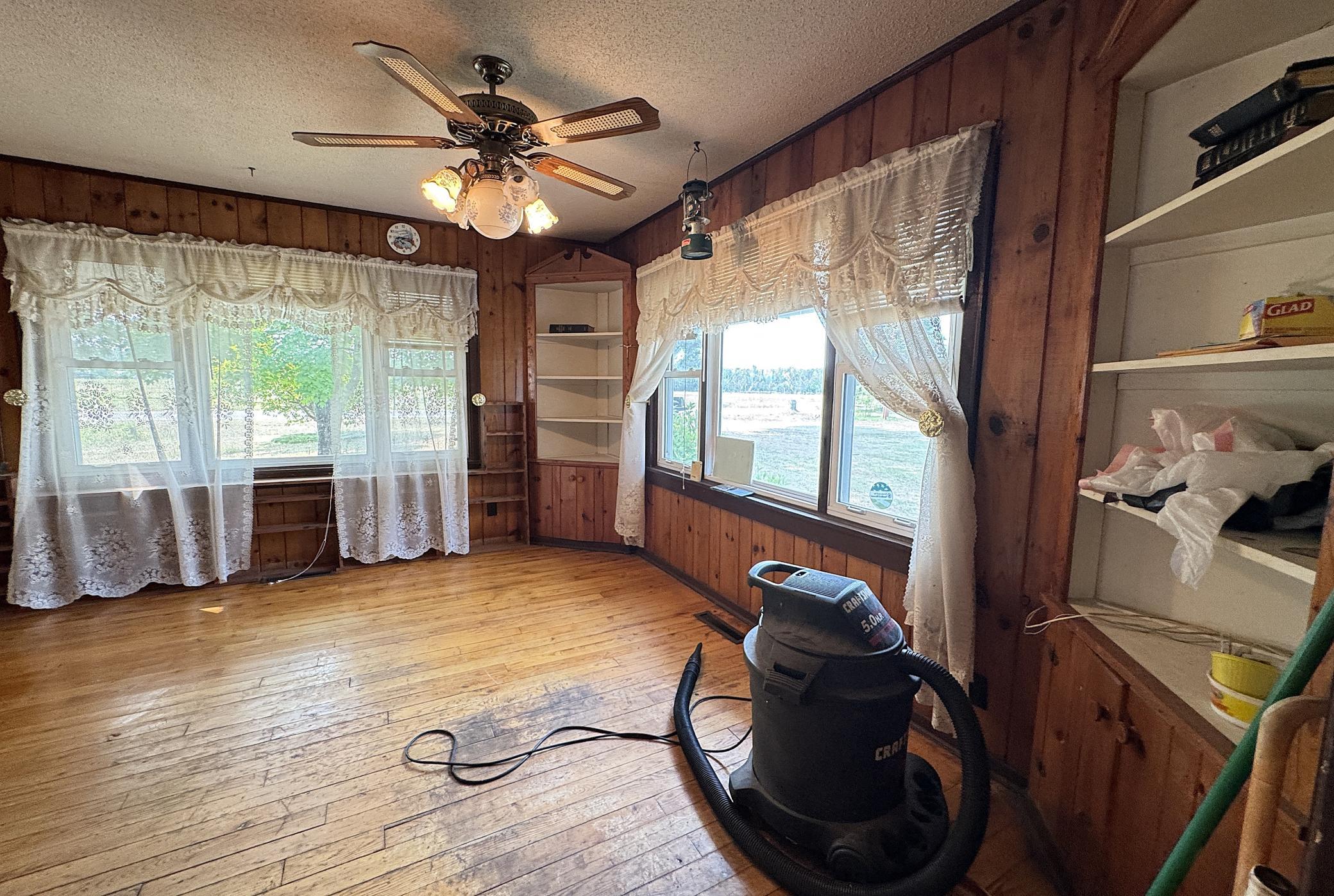 1940 single family home for sale at 32162 Deer Street in Aitkin, MN — 3 bed, 1 bath (photo 28 of 83)
