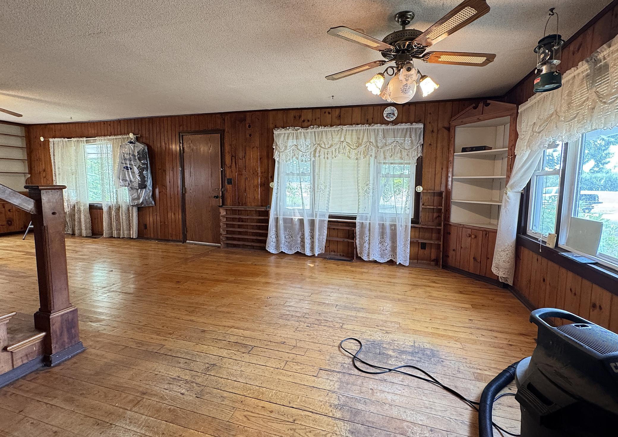 1940 single family home for sale at 32162 Deer Street in Aitkin, MN — 3 bed, 1 bath (photo 29 of 83)