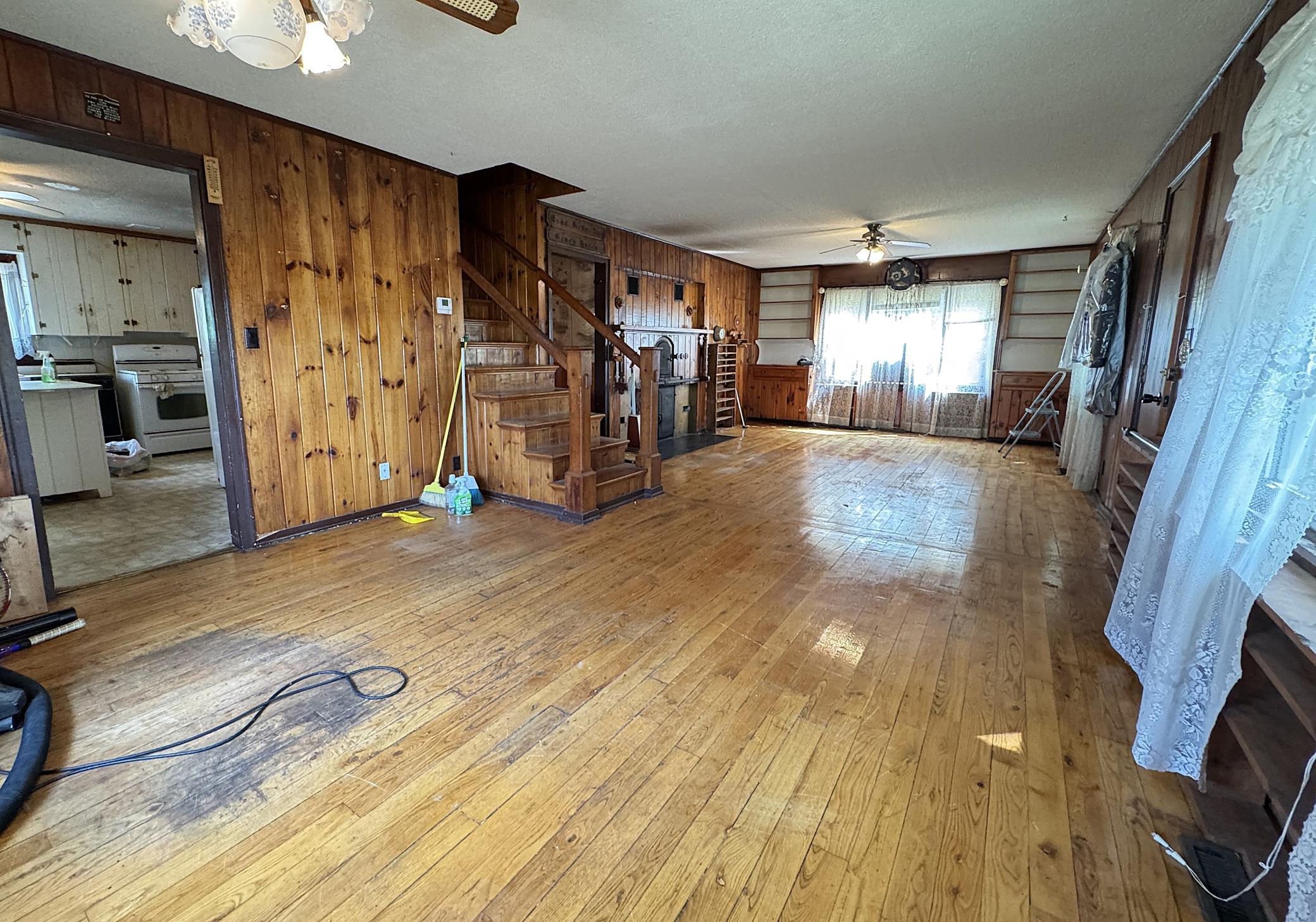 1940 single family home for sale at 32162 Deer Street in Aitkin, MN — 3 bed, 1 bath (photo 30 of 83)
