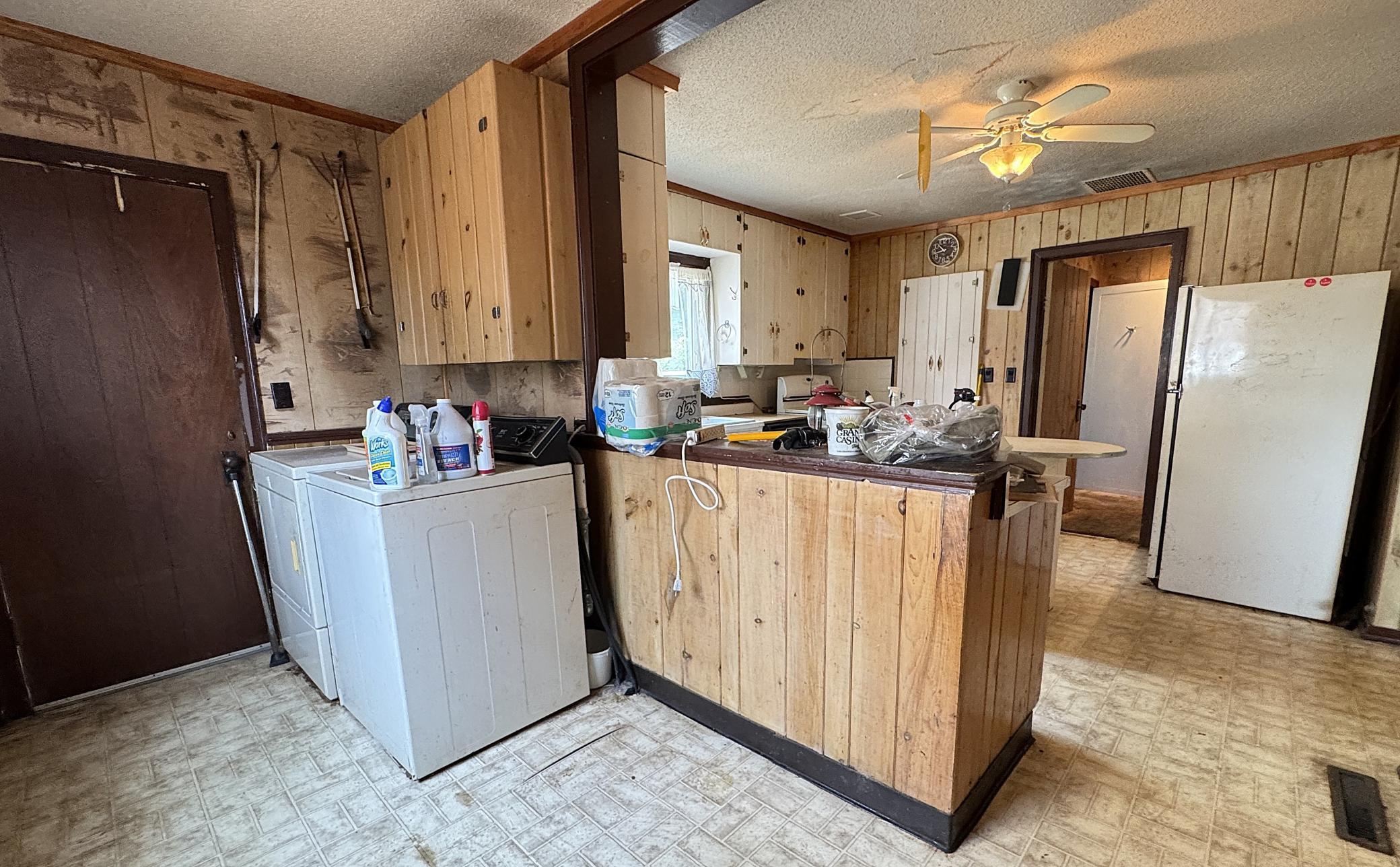 1940 single family home for sale at 32162 Deer Street in Aitkin, MN — 3 bed, 1 bath (photo 35 of 83)