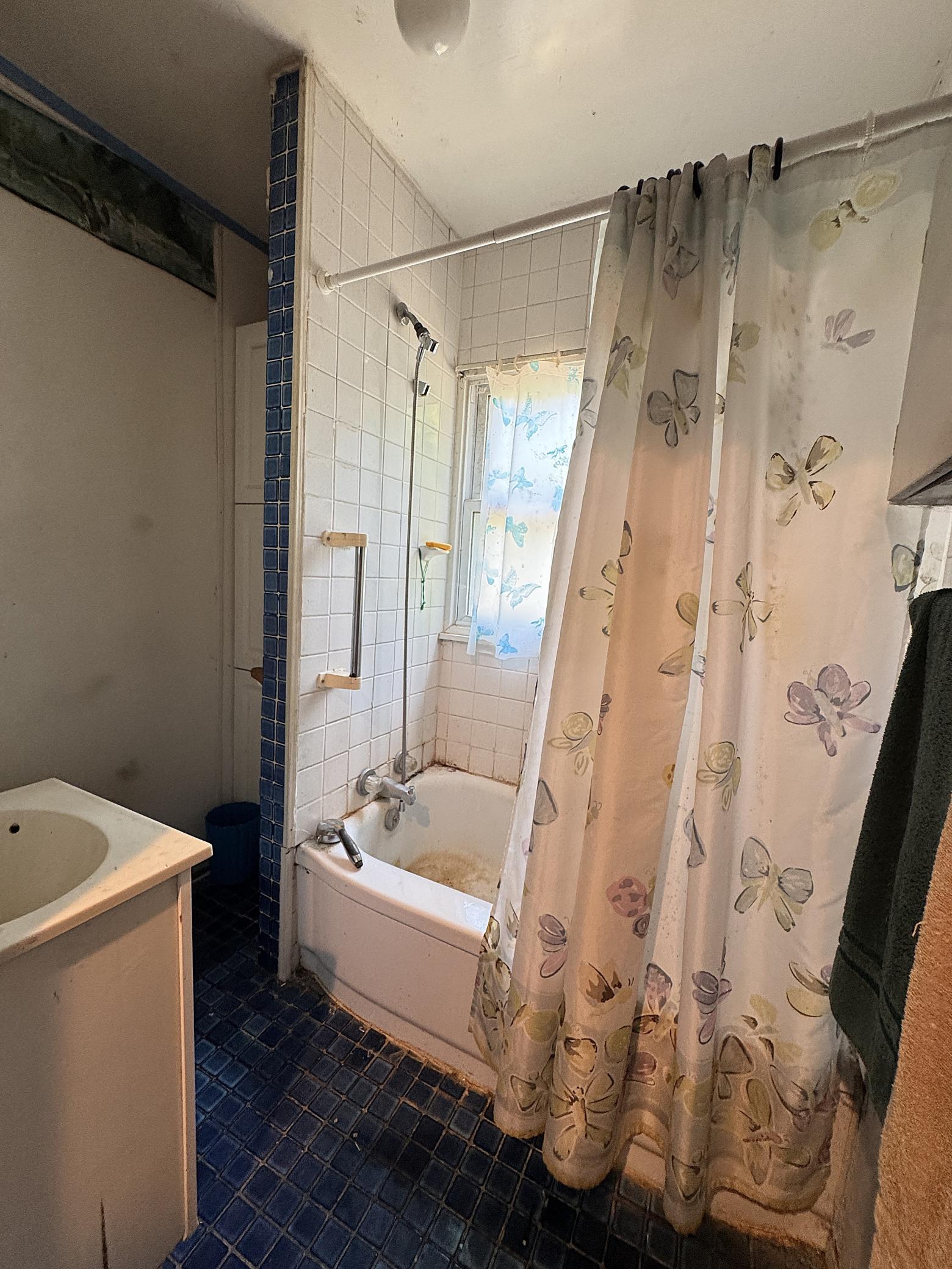 1940 single family home for sale at 32162 Deer Street in Aitkin, MN — 3 bed, 1 bath (photo 36 of 83)