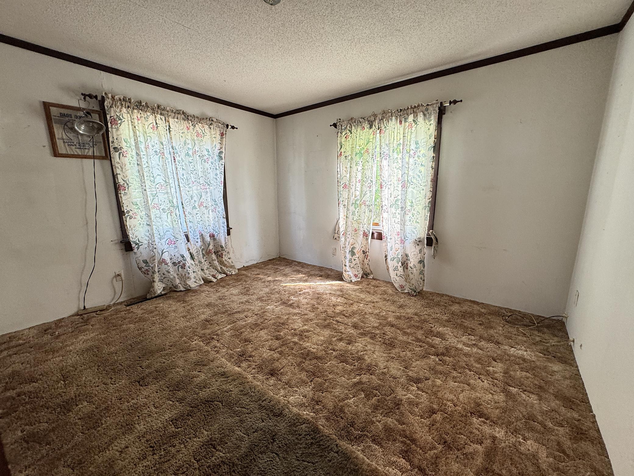 1940 single family home for sale at 32162 Deer Street in Aitkin, MN — 3 bed, 1 bath (photo 37 of 83)