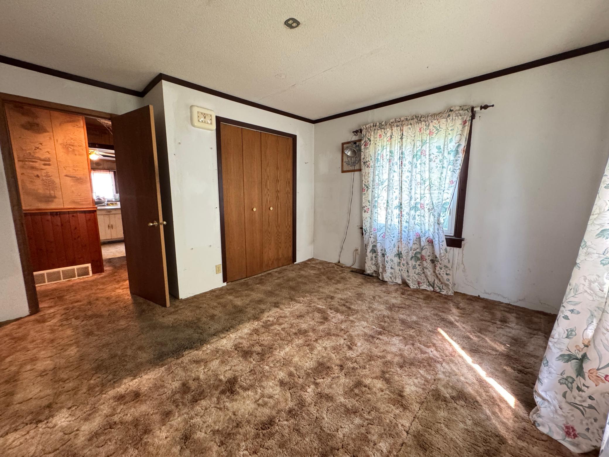 1940 single family home for sale at 32162 Deer Street in Aitkin, MN — 3 bed, 1 bath (photo 38 of 83)