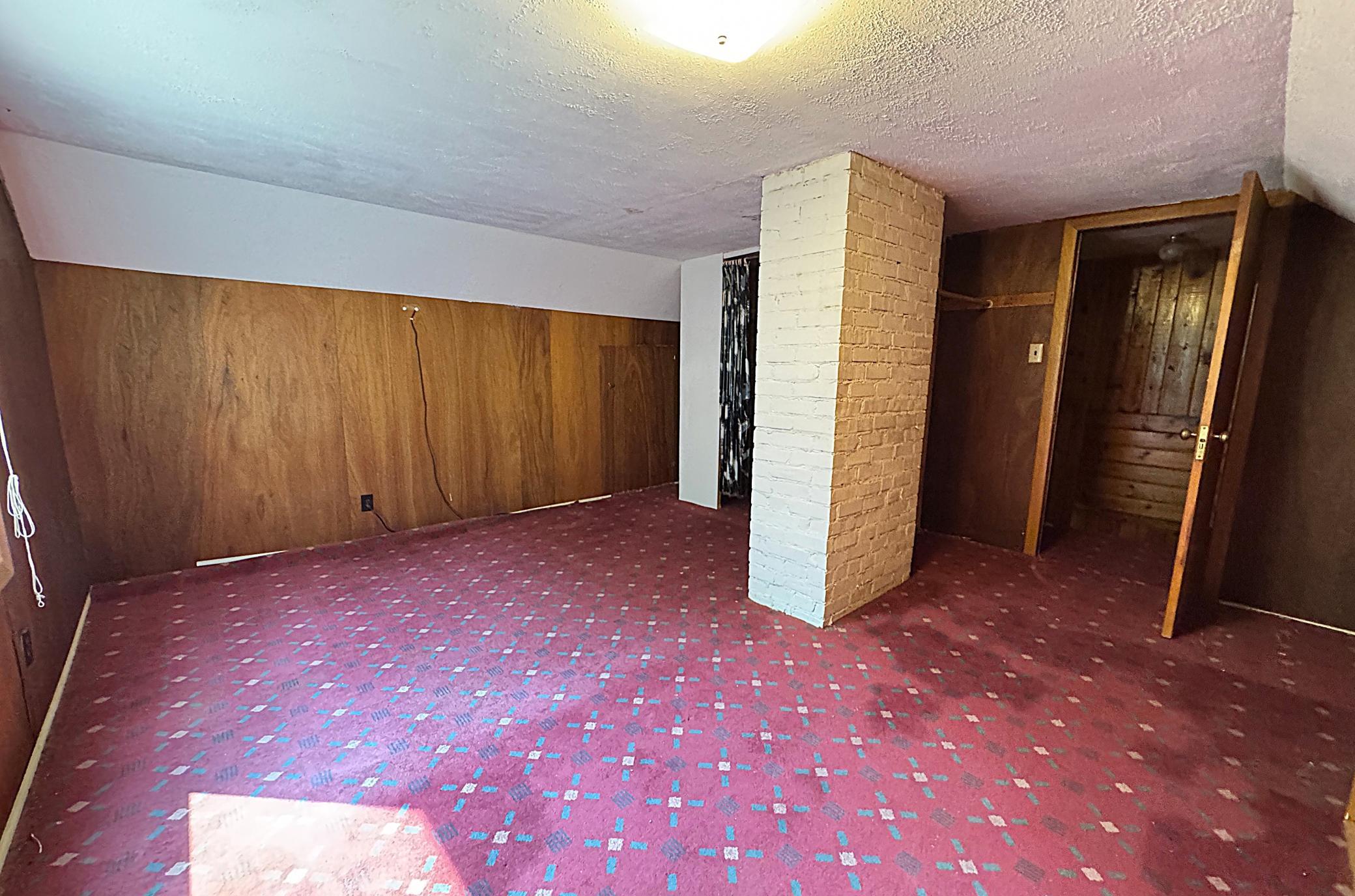 1940 single family home for sale at 32162 Deer Street in Aitkin, MN — 3 bed, 1 bath (photo 40 of 83)