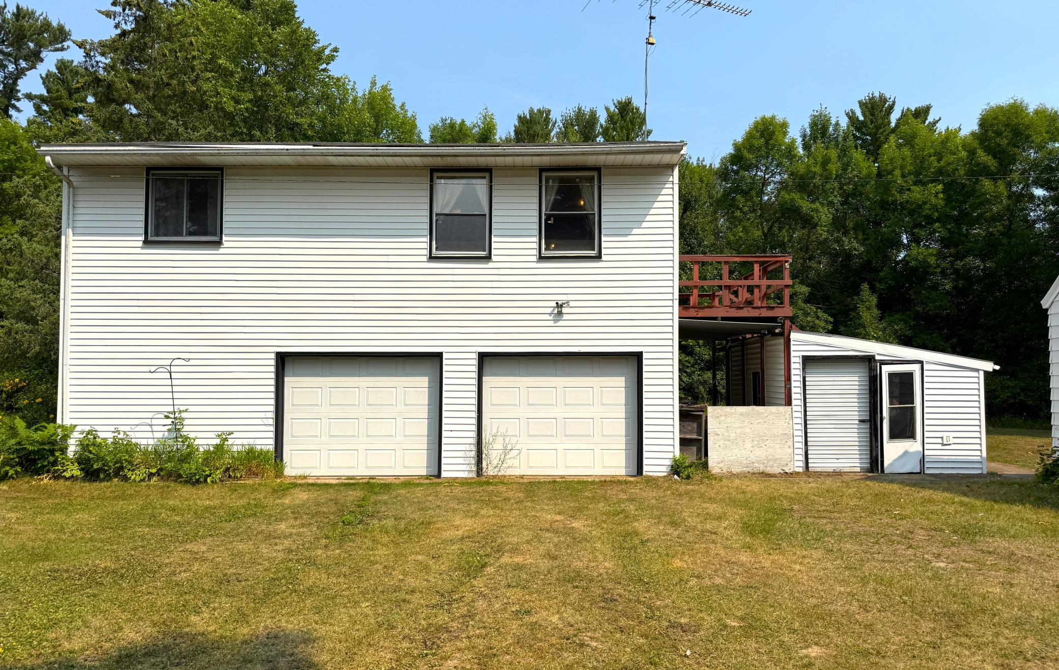 1940 single family home for sale at 32162 Deer Street in Aitkin, MN — 3 bed, 1 bath (photo 5 of 83)