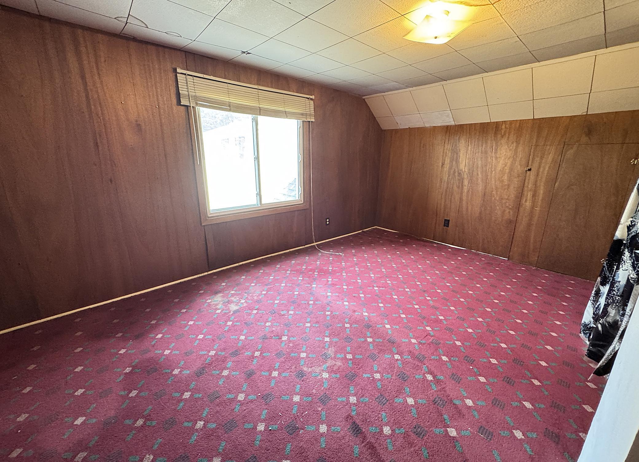 1940 single family home for sale at 32162 Deer Street in Aitkin, MN — 3 bed, 1 bath (photo 42 of 83)