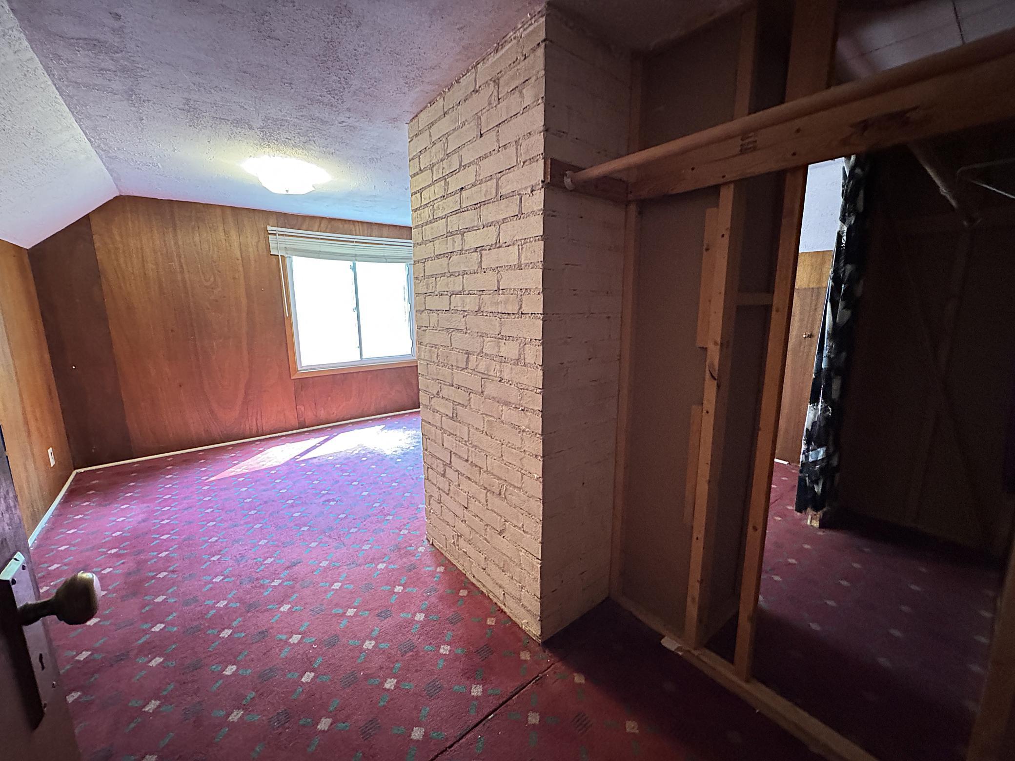 1940 single family home for sale at 32162 Deer Street in Aitkin, MN — 3 bed, 1 bath (photo 43 of 83)