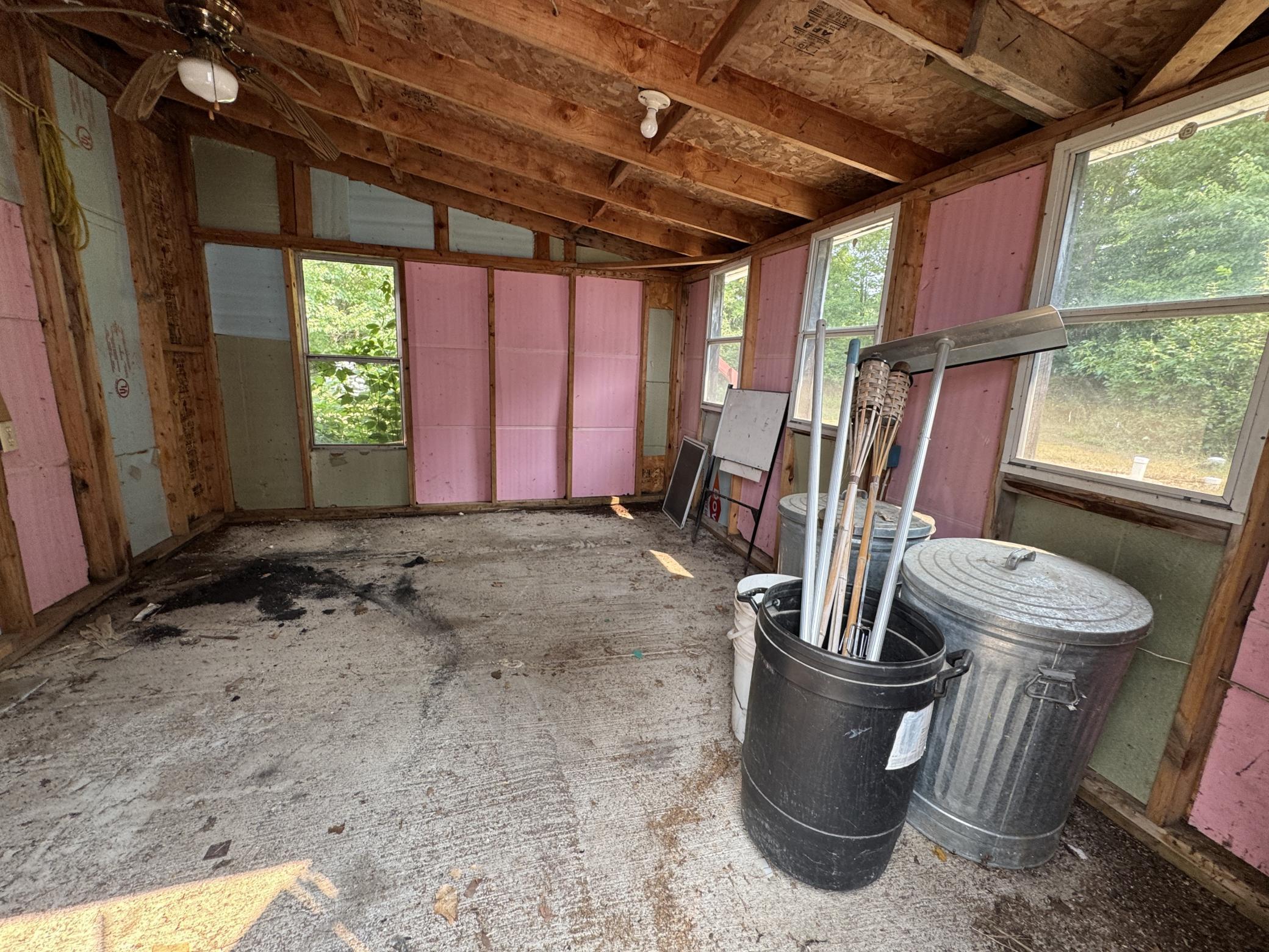 1940 single family home for sale at 32162 Deer Street in Aitkin, MN — 3 bed, 1 bath (photo 46 of 83)
