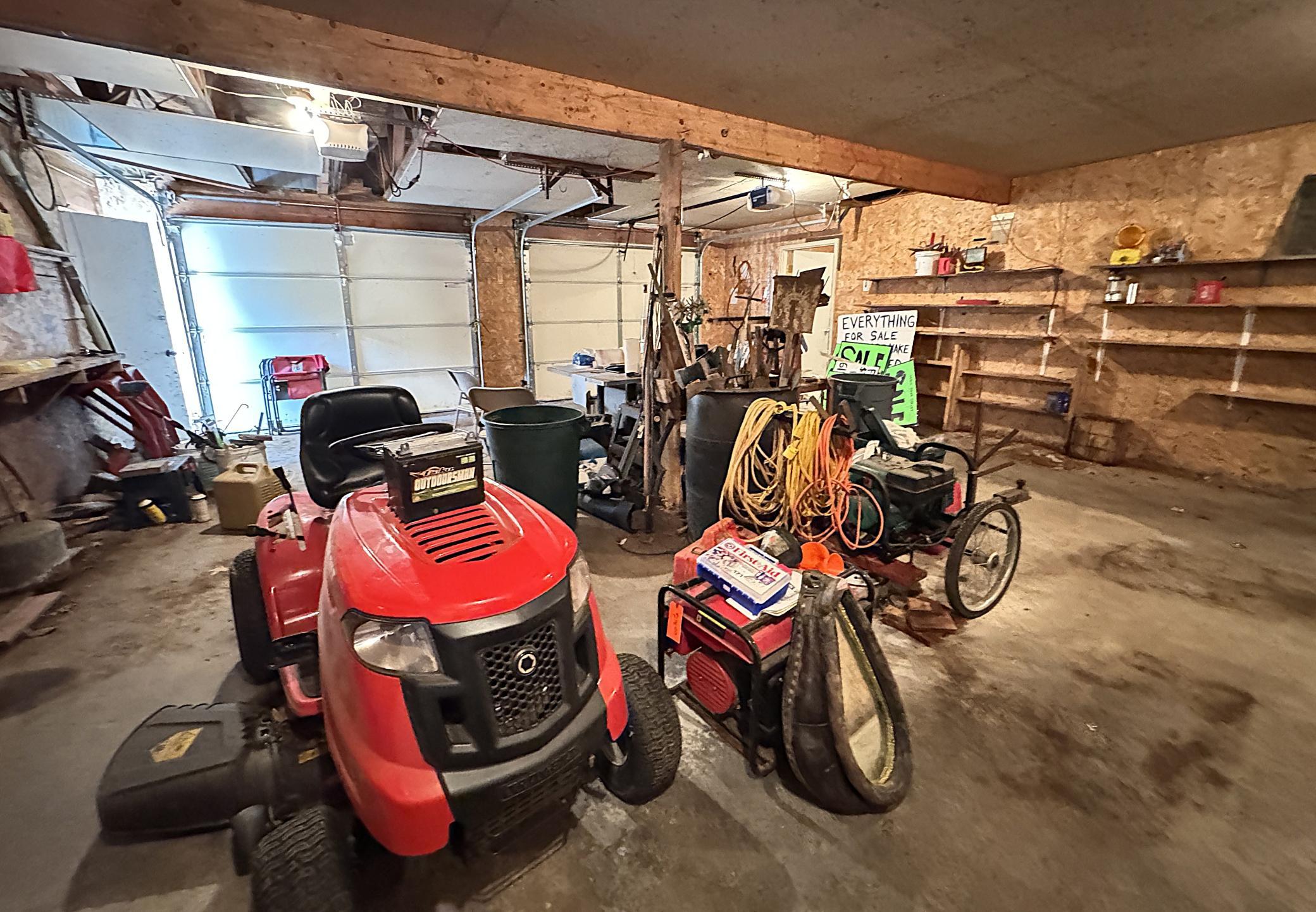1940 single family home for sale at 32162 Deer Street in Aitkin, MN — 3 bed, 1 bath (photo 48 of 83)
