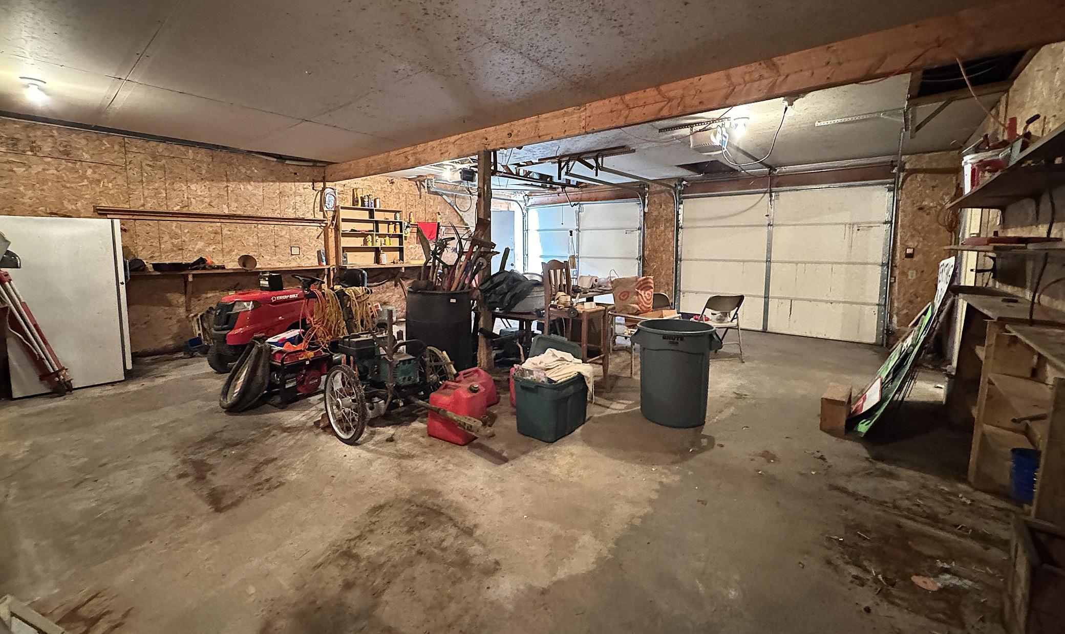 1940 single family home for sale at 32162 Deer Street in Aitkin, MN — 3 bed, 1 bath (photo 49 of 83)