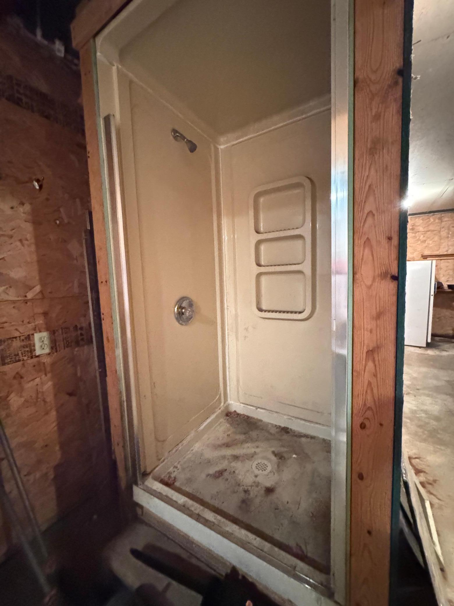 1940 single family home for sale at 32162 Deer Street in Aitkin, MN — 3 bed, 1 bath (photo 50 of 83)
