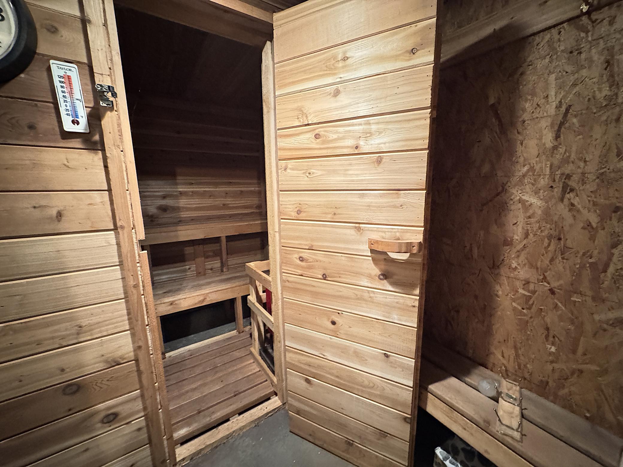 1940 single family home for sale at 32162 Deer Street in Aitkin, MN — 3 bed, 1 bath (photo 51 of 83)