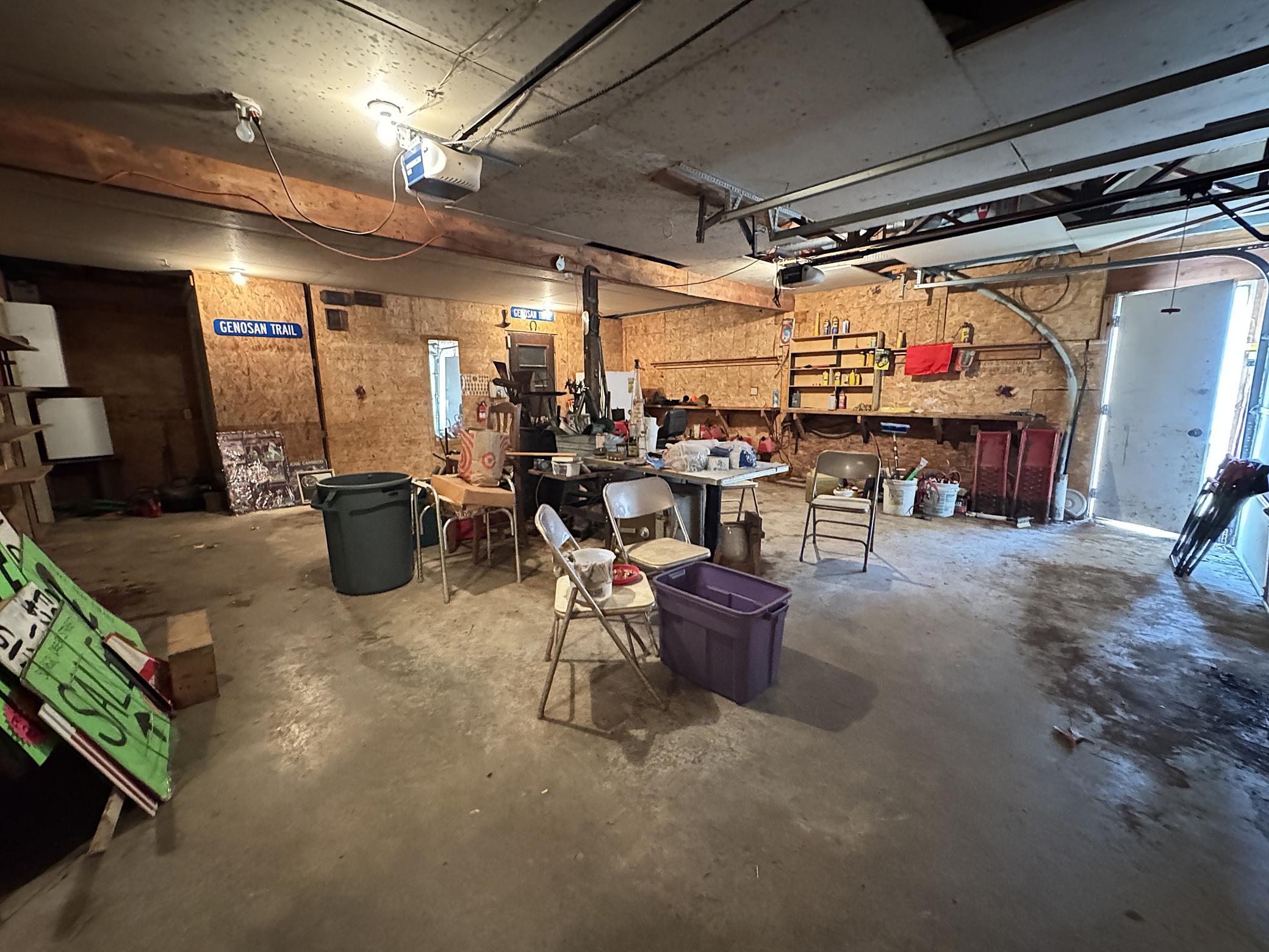 1940 single family home for sale at 32162 Deer Street in Aitkin, MN — 3 bed, 1 bath (photo 53 of 83)