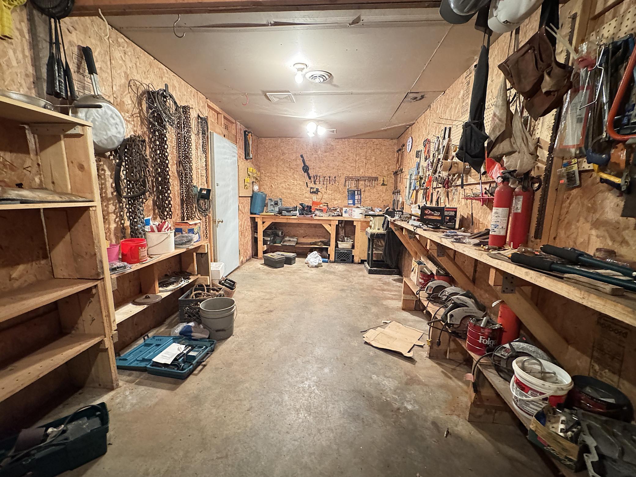 1940 single family home for sale at 32162 Deer Street in Aitkin, MN — 3 bed, 1 bath (photo 55 of 83)