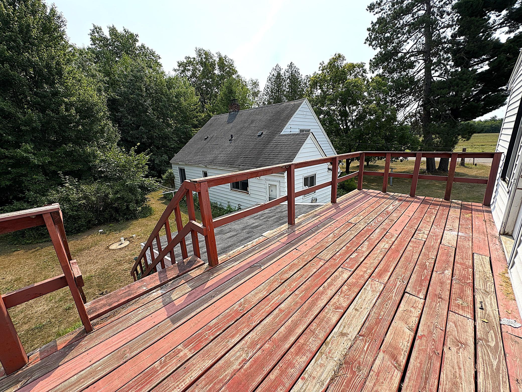 1940 single family home for sale at 32162 Deer Street in Aitkin, MN — 3 bed, 1 bath (photo 57 of 83)