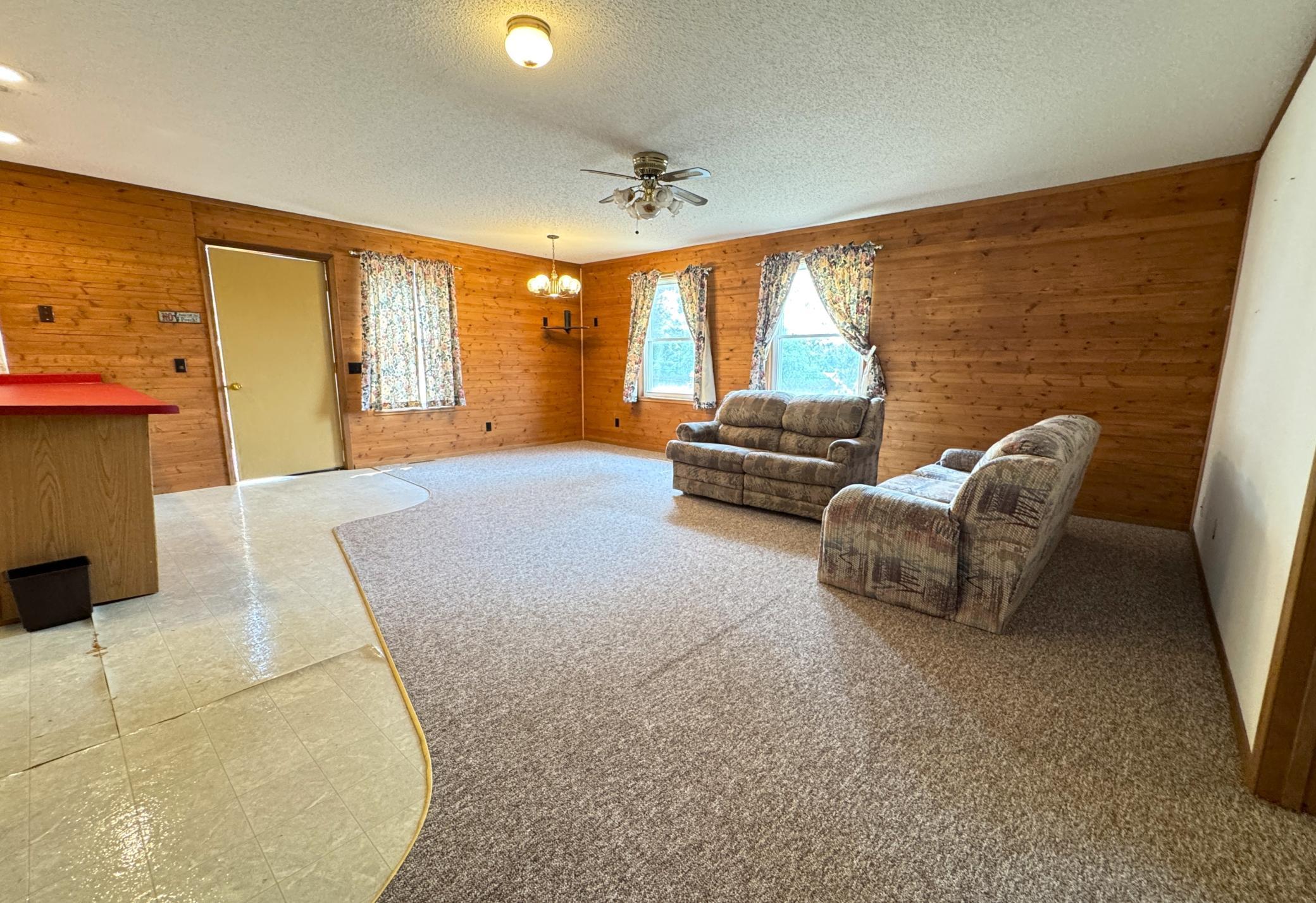 1940 single family home for sale at 32162 Deer Street in Aitkin, MN — 3 bed, 1 bath (photo 58 of 83)