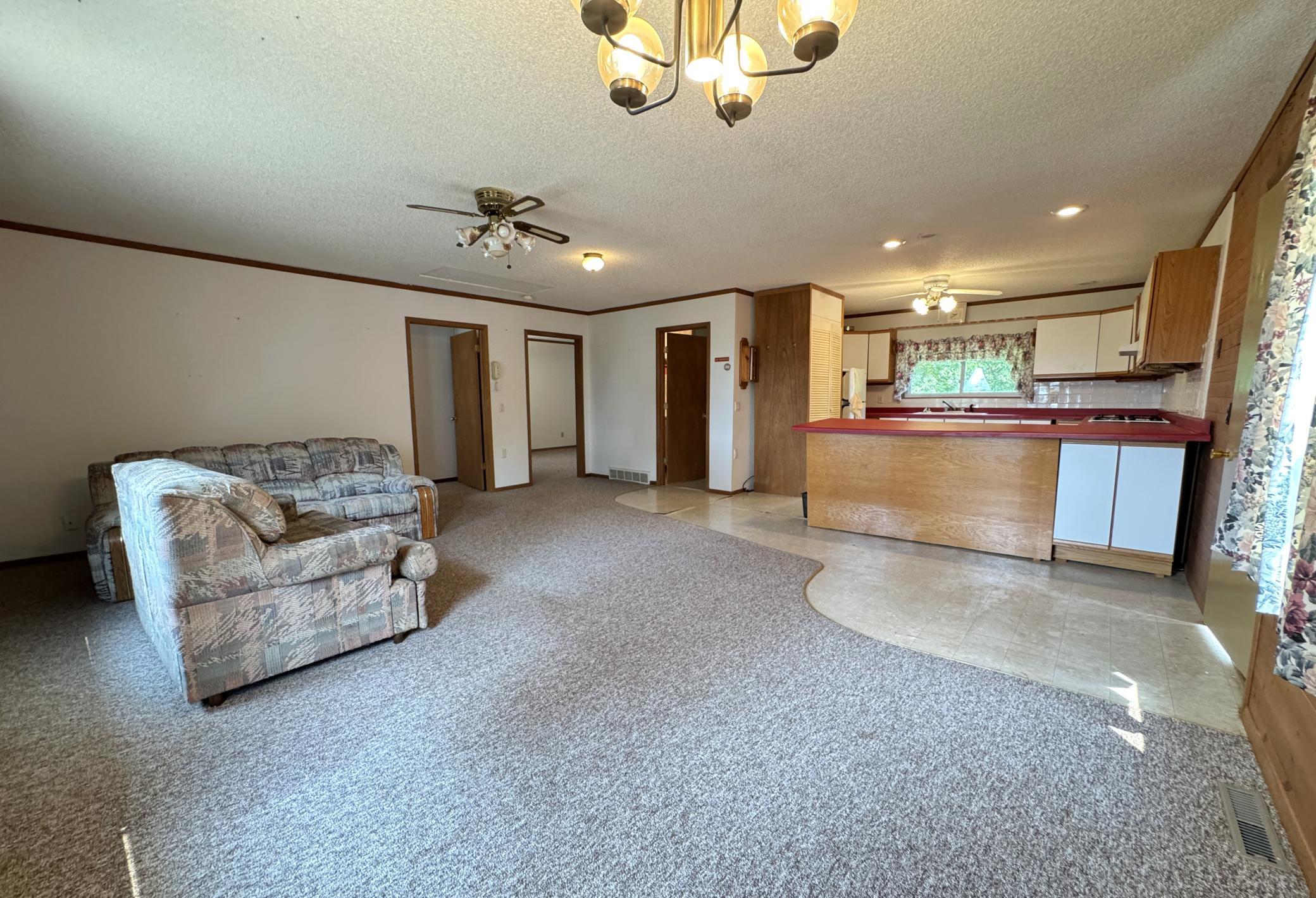 1940 single family home for sale at 32162 Deer Street in Aitkin, MN — 3 bed, 1 bath (photo 59 of 83)
