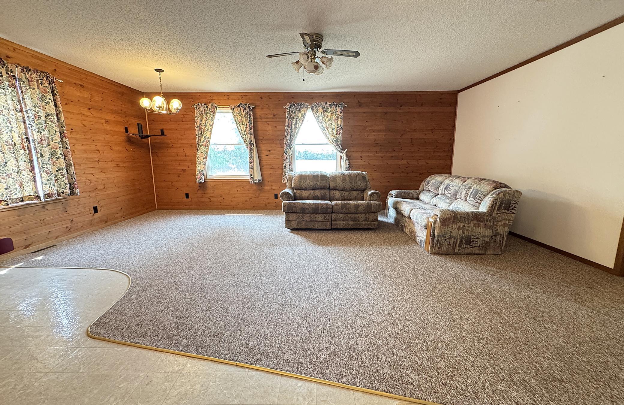 1940 single family home for sale at 32162 Deer Street in Aitkin, MN — 3 bed, 1 bath (photo 60 of 83)