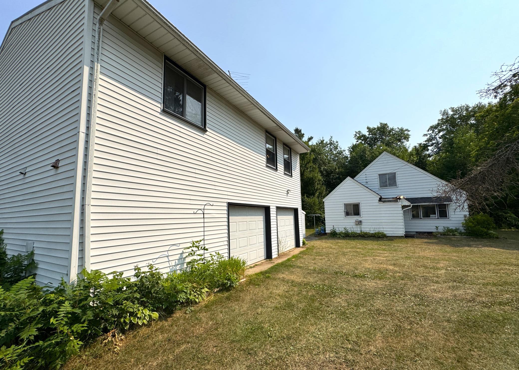 1940 single family home for sale at 32162 Deer Street in Aitkin, MN — 3 bed, 1 bath (photo 7 of 83)