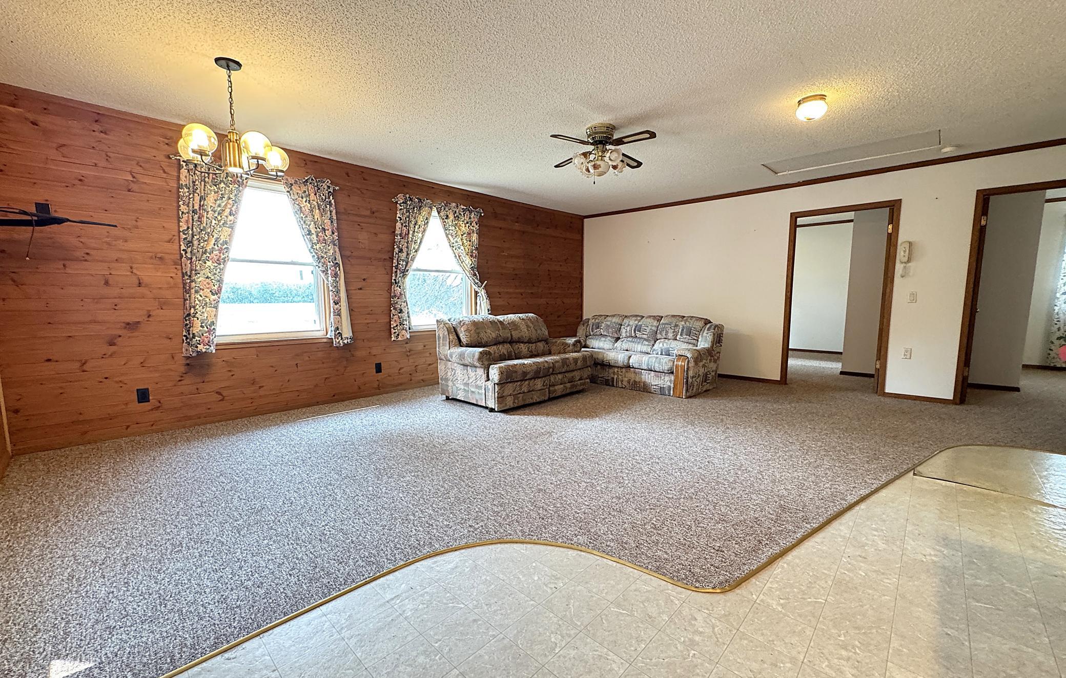 1940 single family home for sale at 32162 Deer Street in Aitkin, MN — 3 bed, 1 bath (photo 61 of 83)