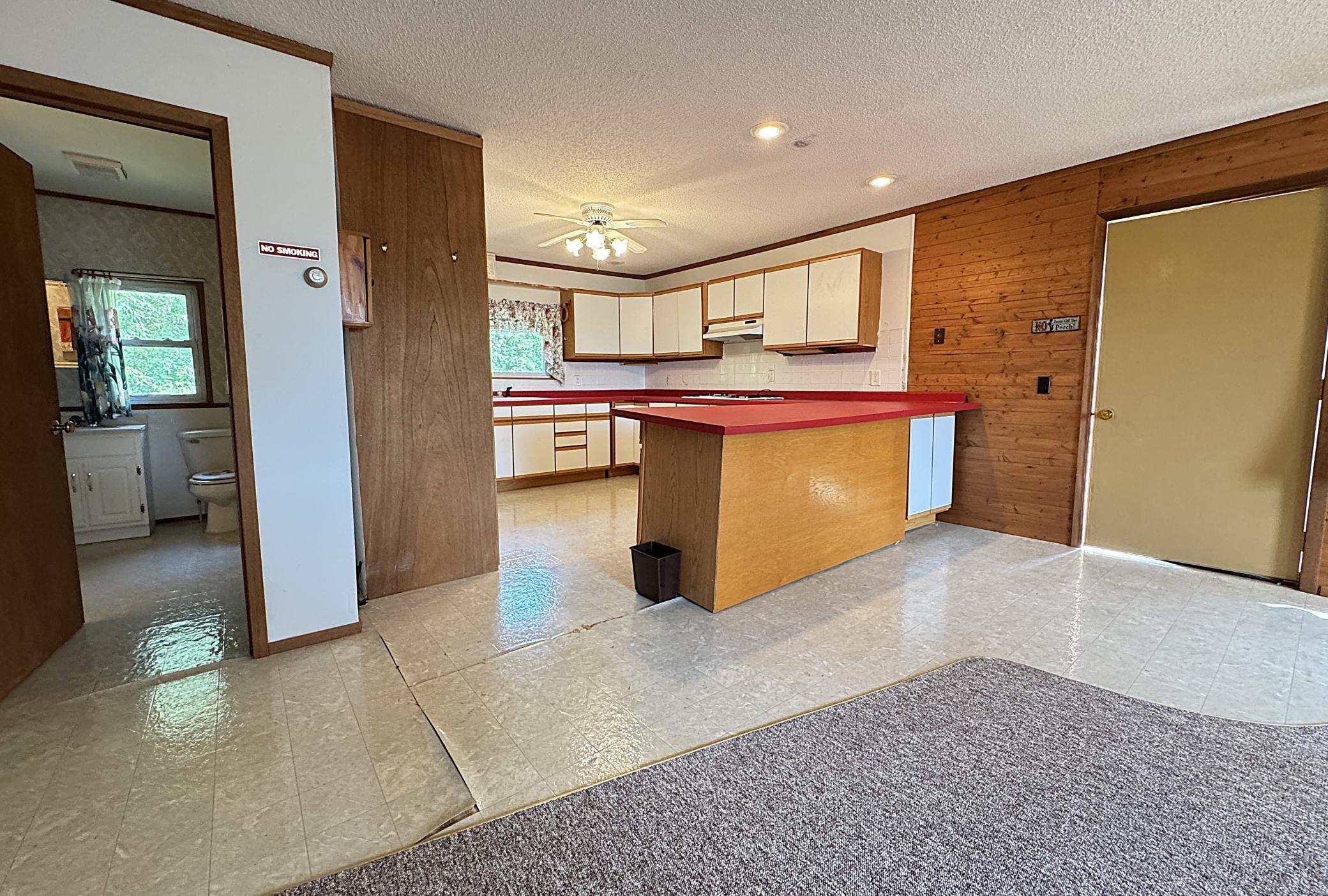 1940 single family home for sale at 32162 Deer Street in Aitkin, MN — 3 bed, 1 bath (photo 62 of 83)