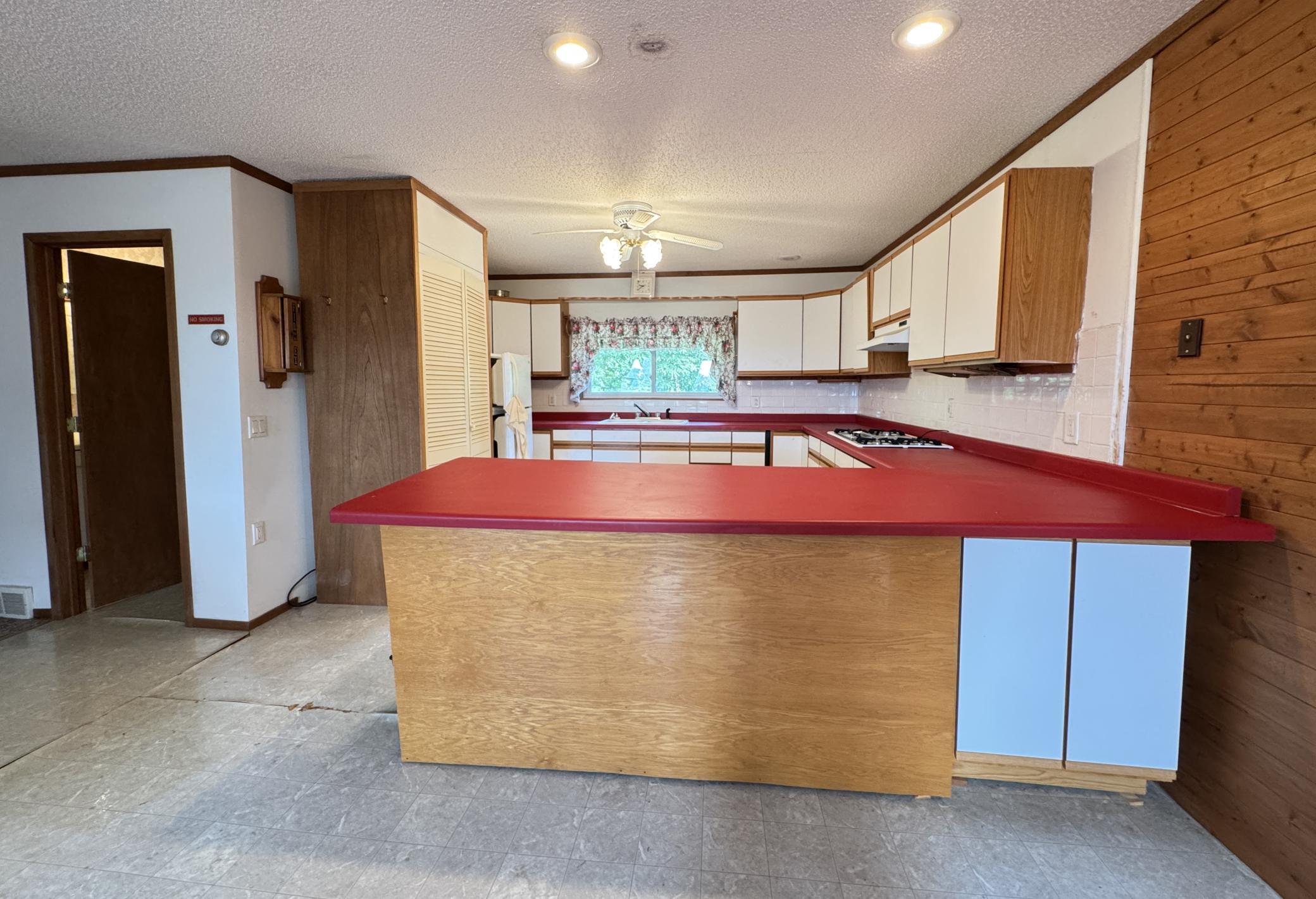 1940 single family home for sale at 32162 Deer Street in Aitkin, MN — 3 bed, 1 bath (photo 63 of 83)
