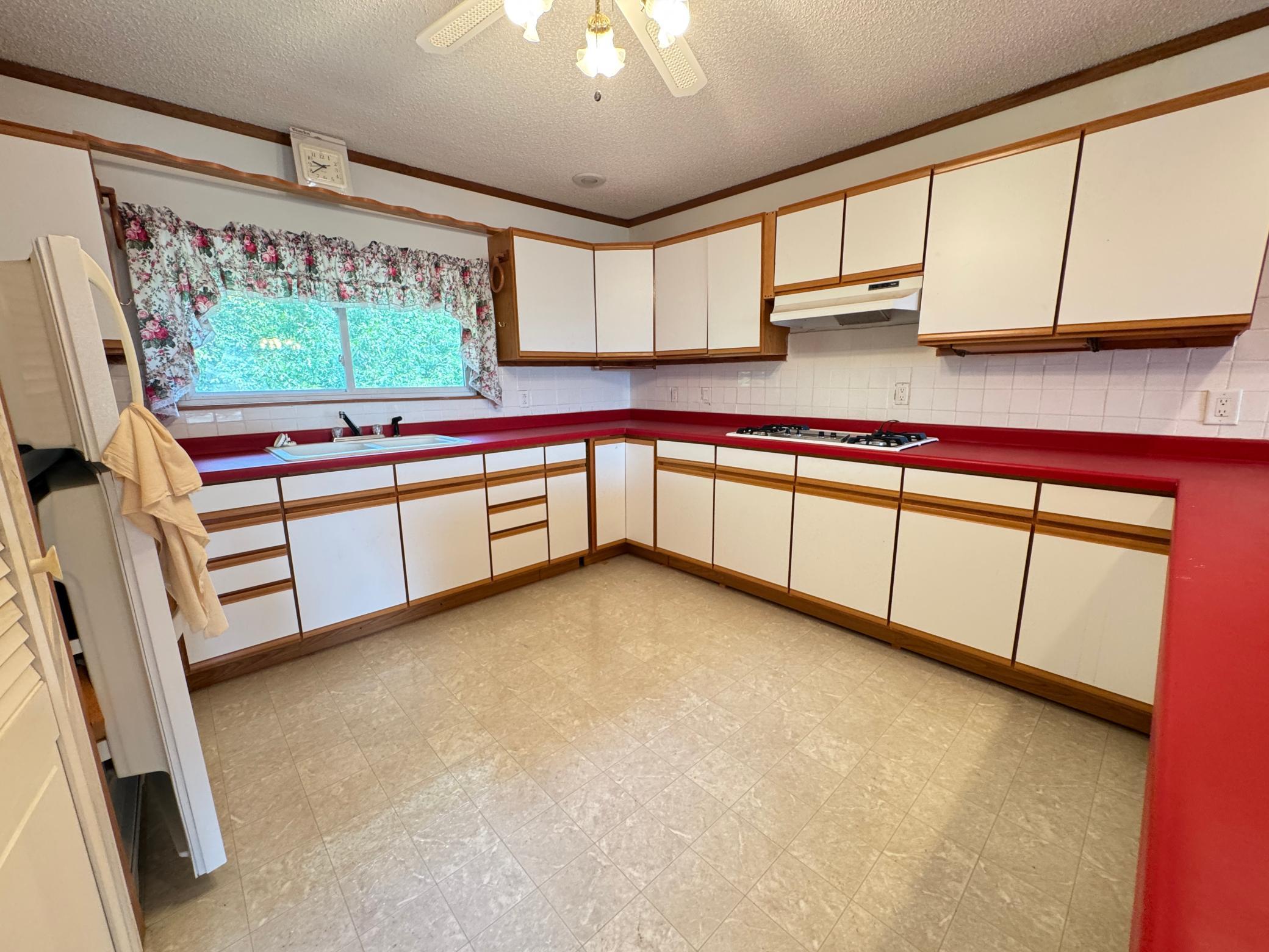 1940 single family home for sale at 32162 Deer Street in Aitkin, MN — 3 bed, 1 bath (photo 64 of 83)