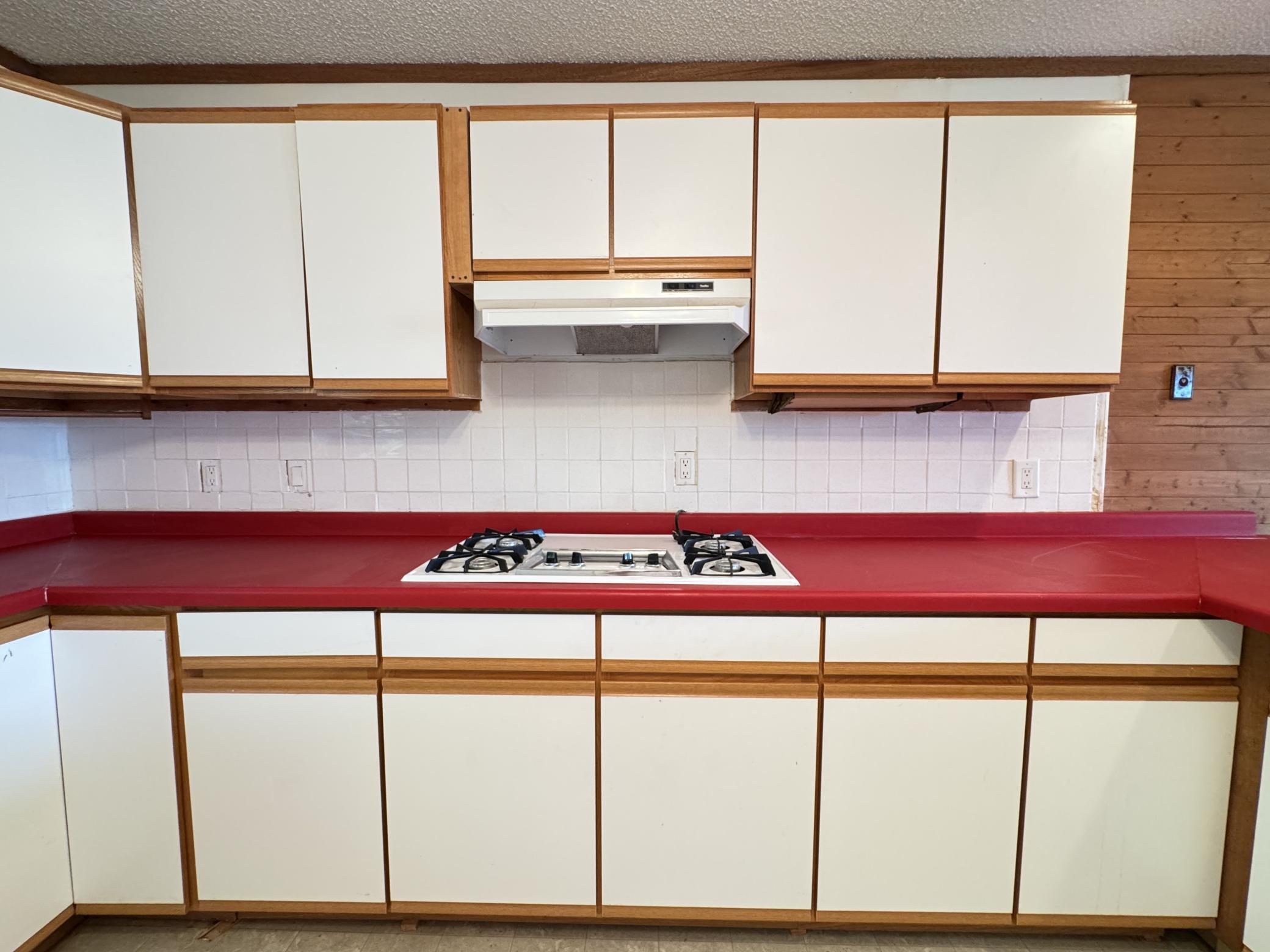 1940 single family home for sale at 32162 Deer Street in Aitkin, MN — 3 bed, 1 bath (photo 65 of 83)