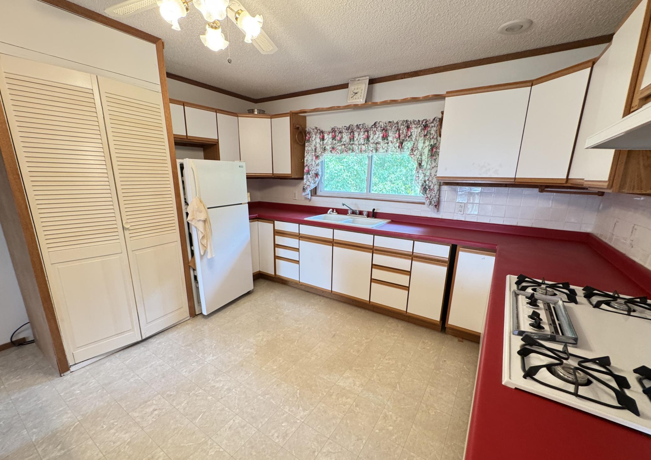 1940 single family home for sale at 32162 Deer Street in Aitkin, MN — 3 bed, 1 bath (photo 66 of 83)