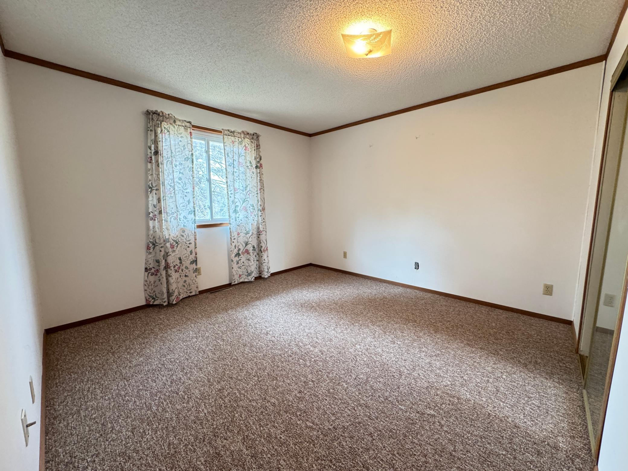 1940 single family home for sale at 32162 Deer Street in Aitkin, MN — 3 bed, 1 bath (photo 67 of 83)