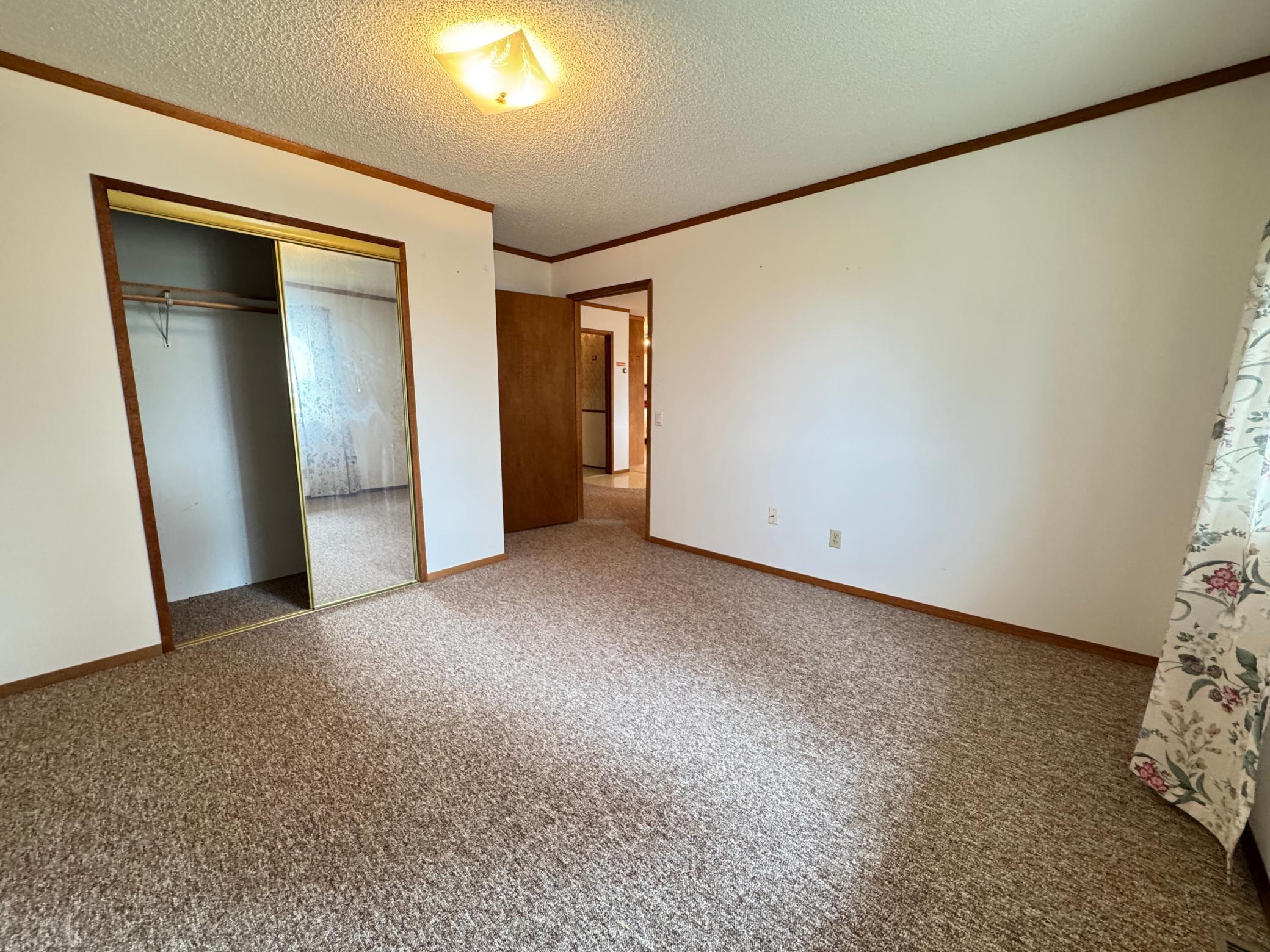 1940 single family home for sale at 32162 Deer Street in Aitkin, MN — 3 bed, 1 bath (photo 68 of 83)