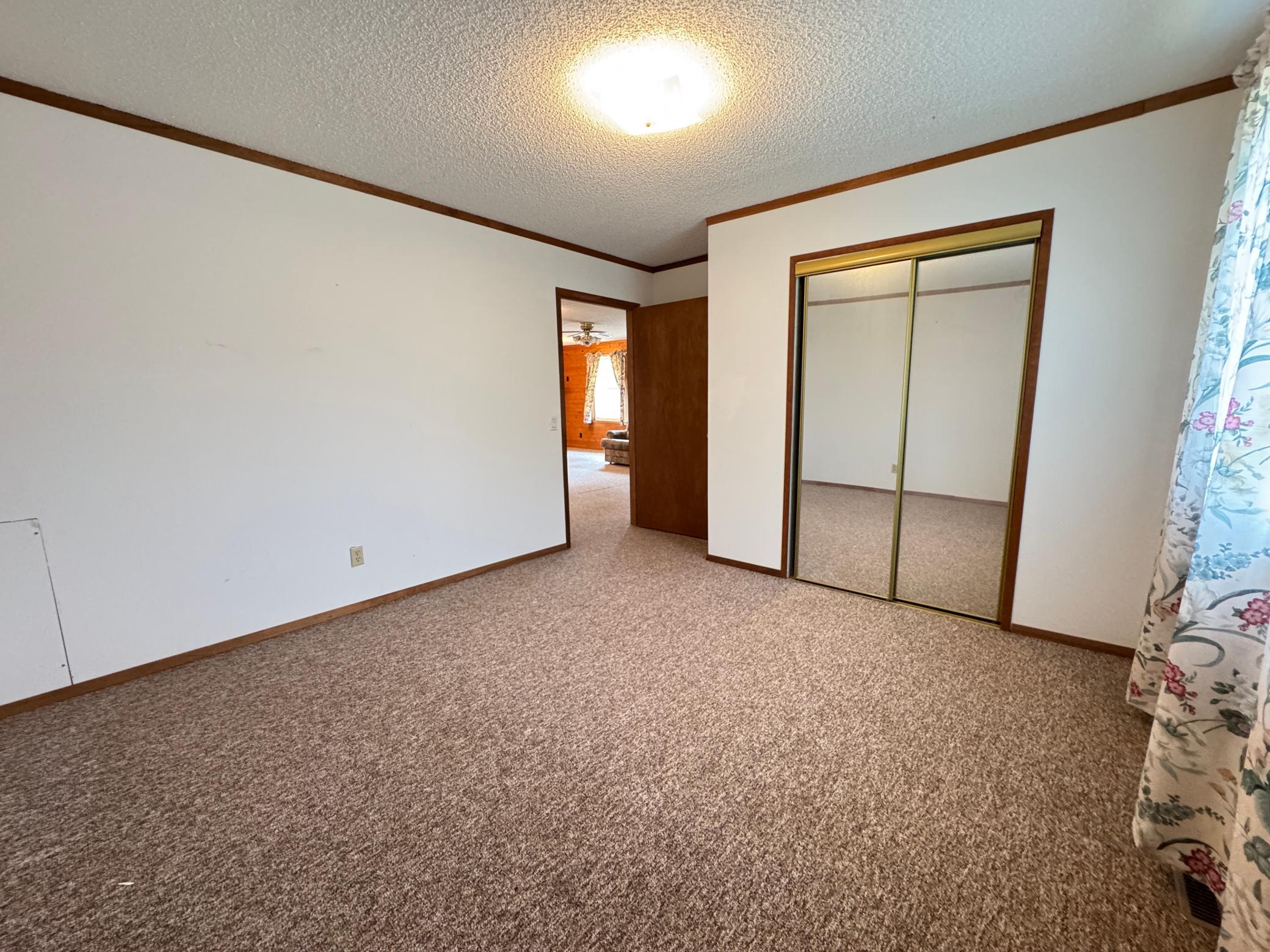 1940 single family home for sale at 32162 Deer Street in Aitkin, MN — 3 bed, 1 bath (photo 69 of 83)