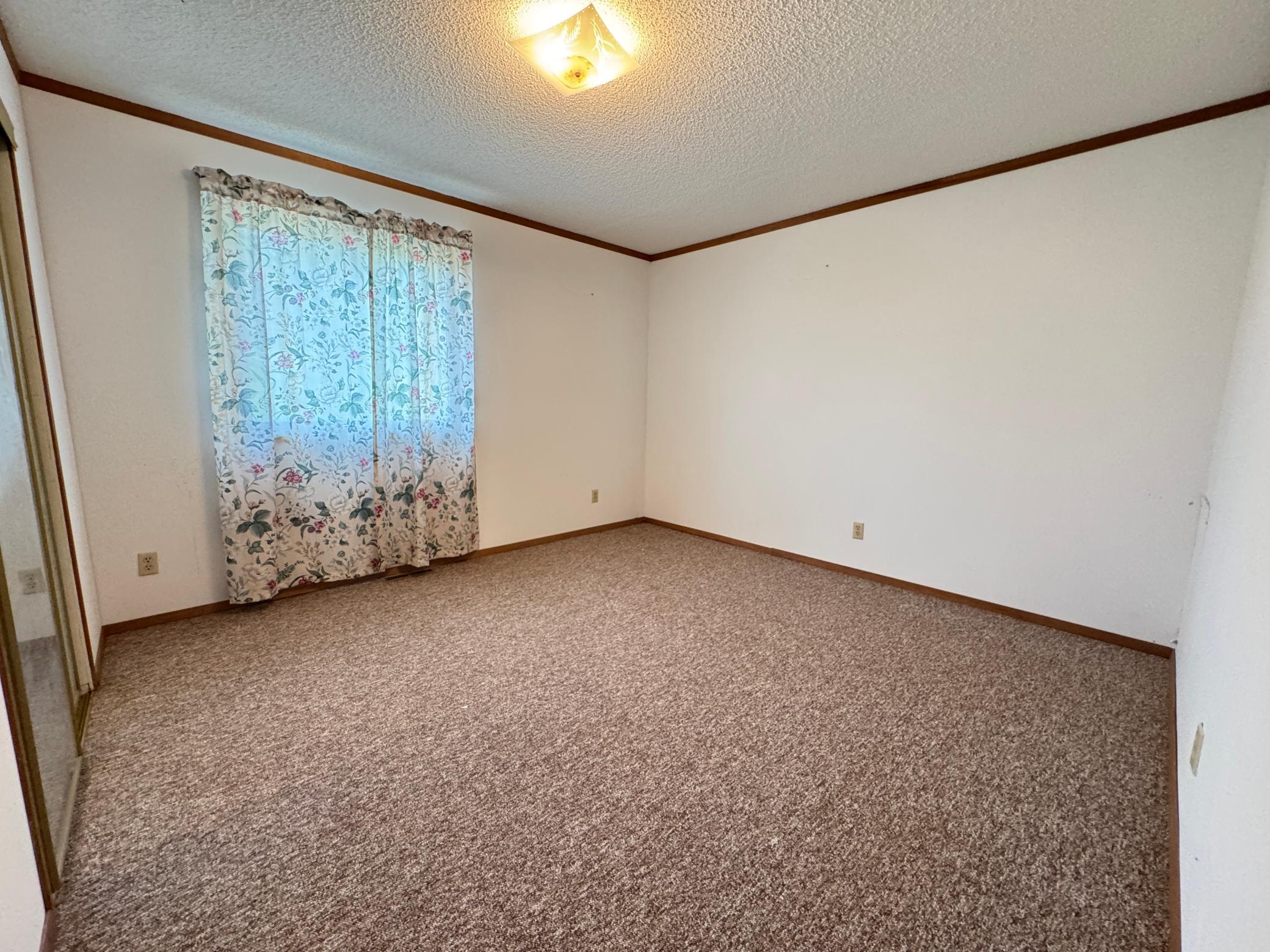 1940 single family home for sale at 32162 Deer Street in Aitkin, MN — 3 bed, 1 bath (photo 70 of 83)